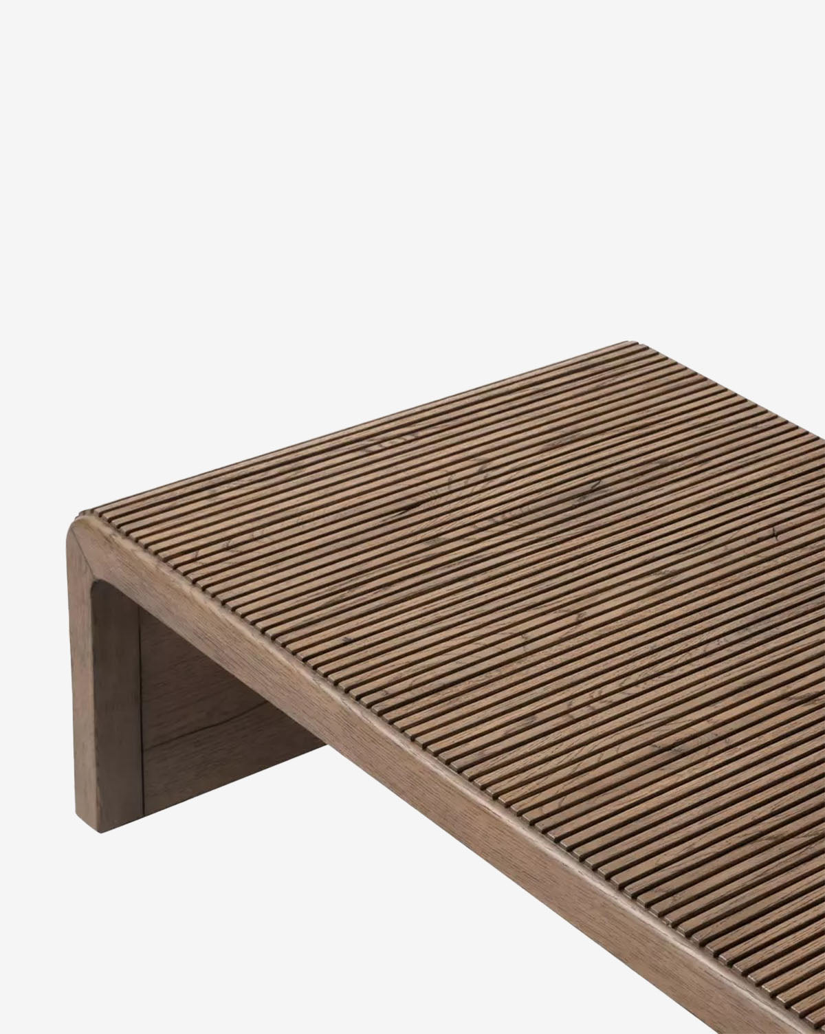 Murron Coffee Table