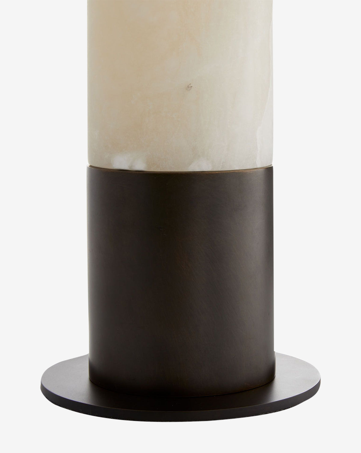 Nashik Lamp
