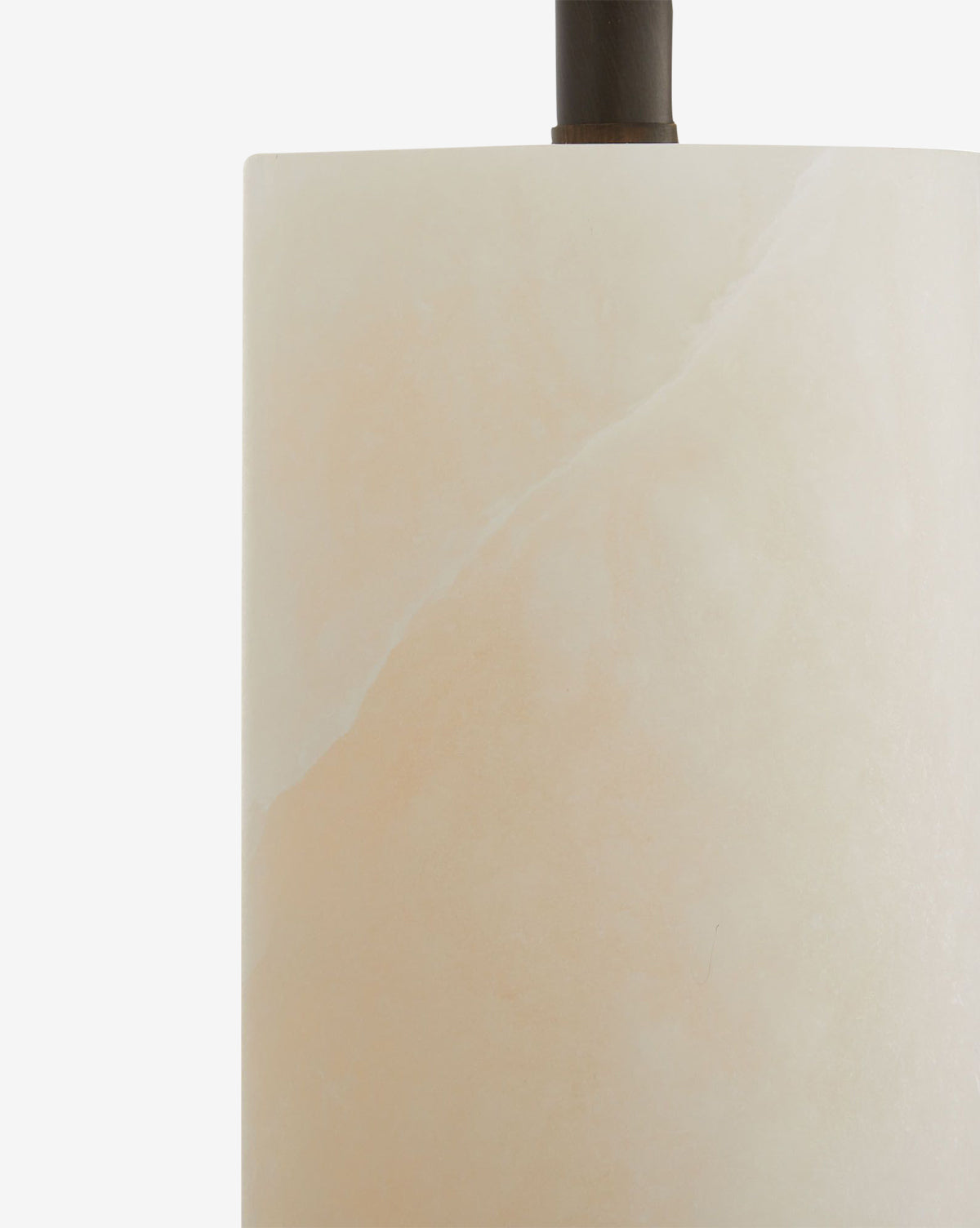 Nashik Lamp