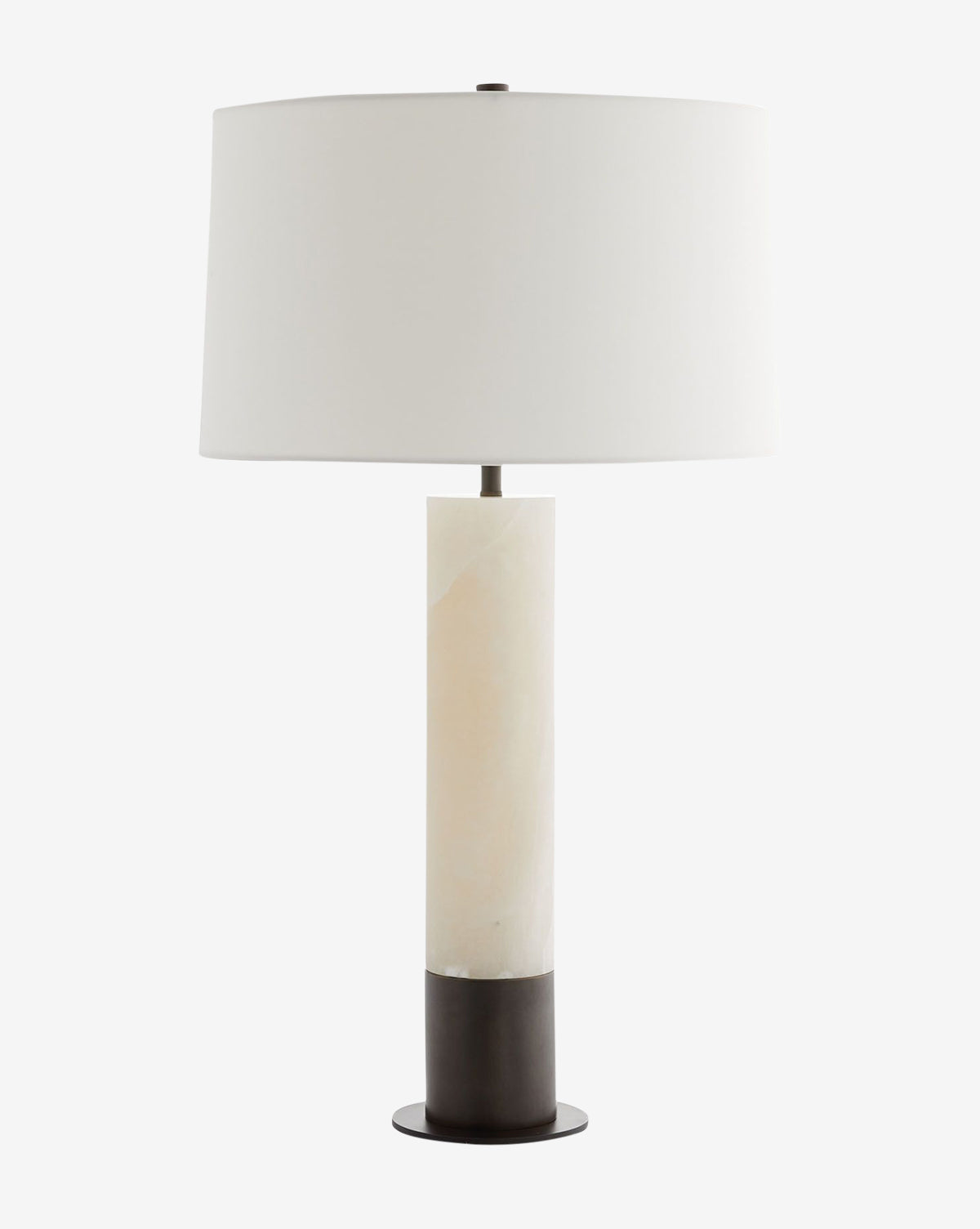 Nashik Lamp