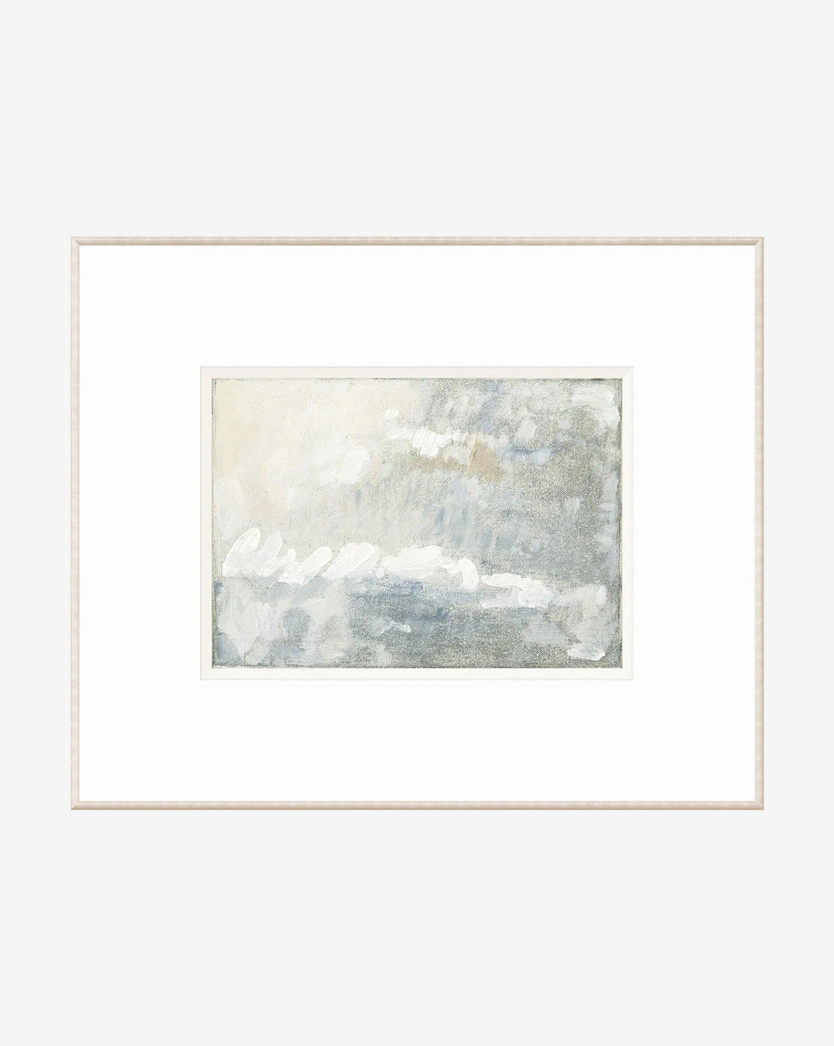 Natural Impressions l