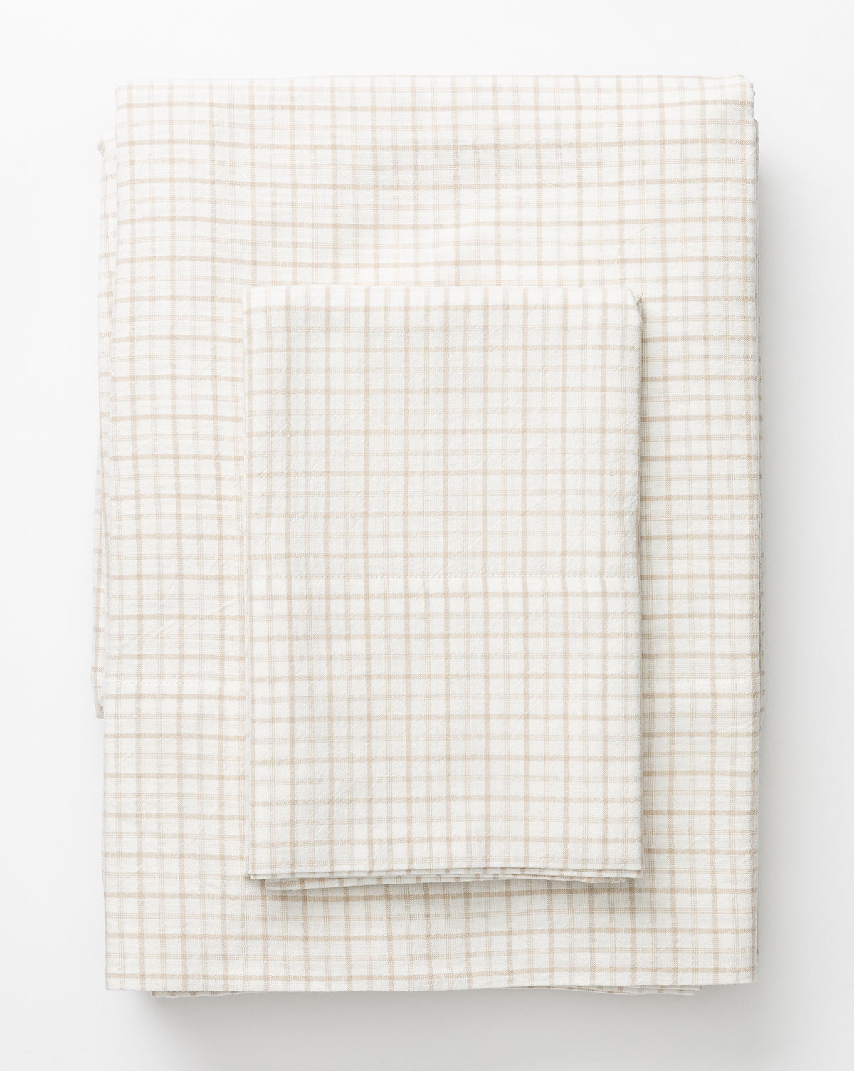 Nell Twin Kids Sheet Set