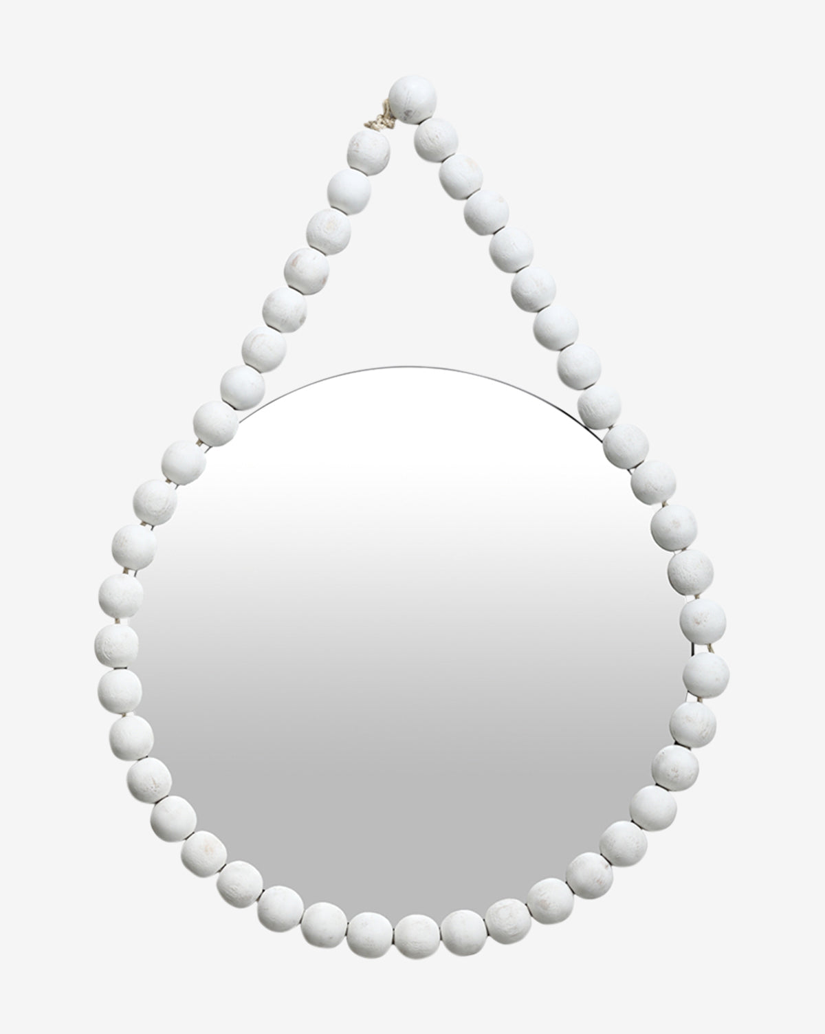 Nerissa Mirror