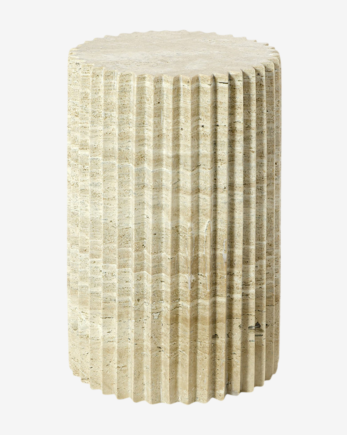 Nesta Accent Table