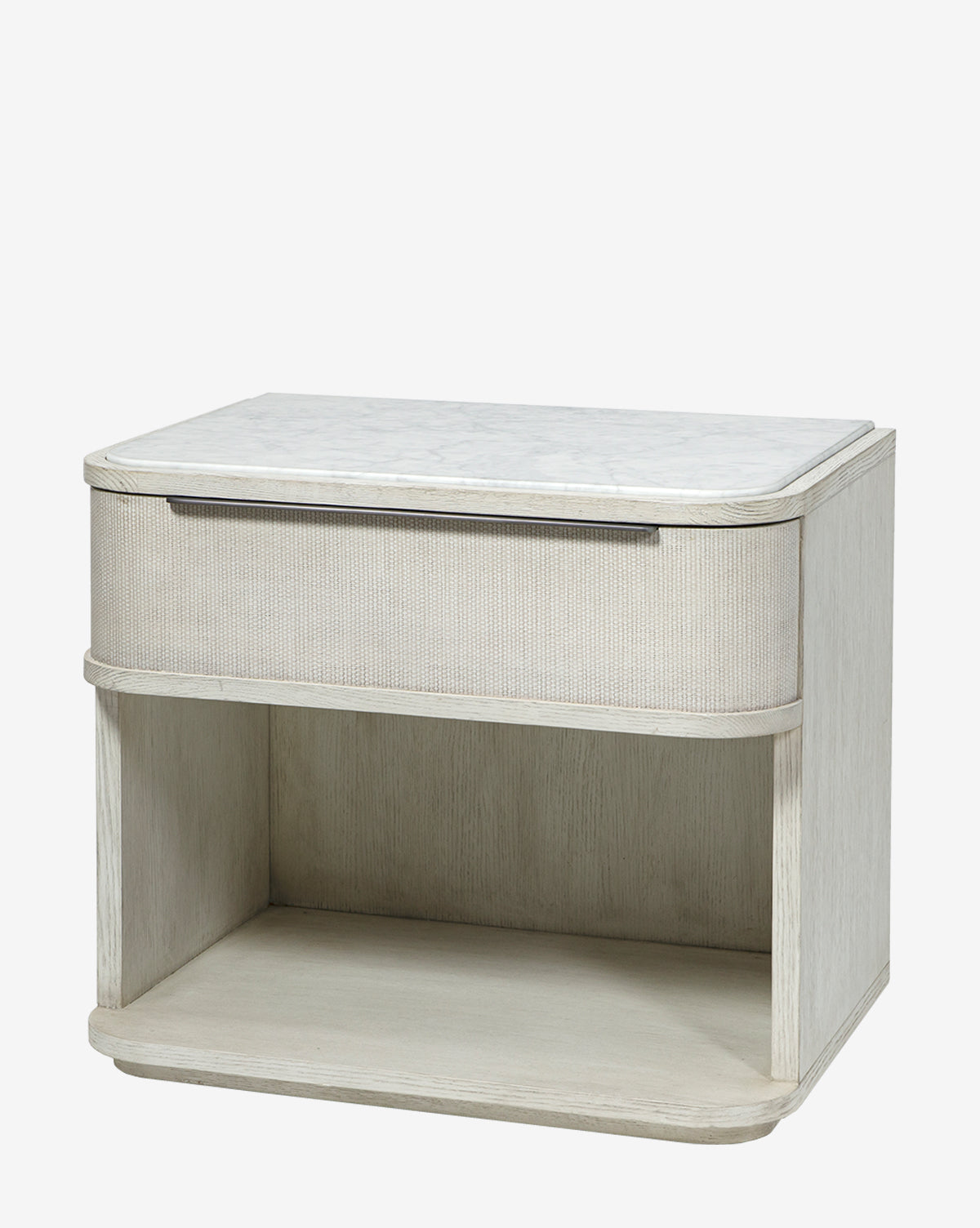 Deirdre Nightstand