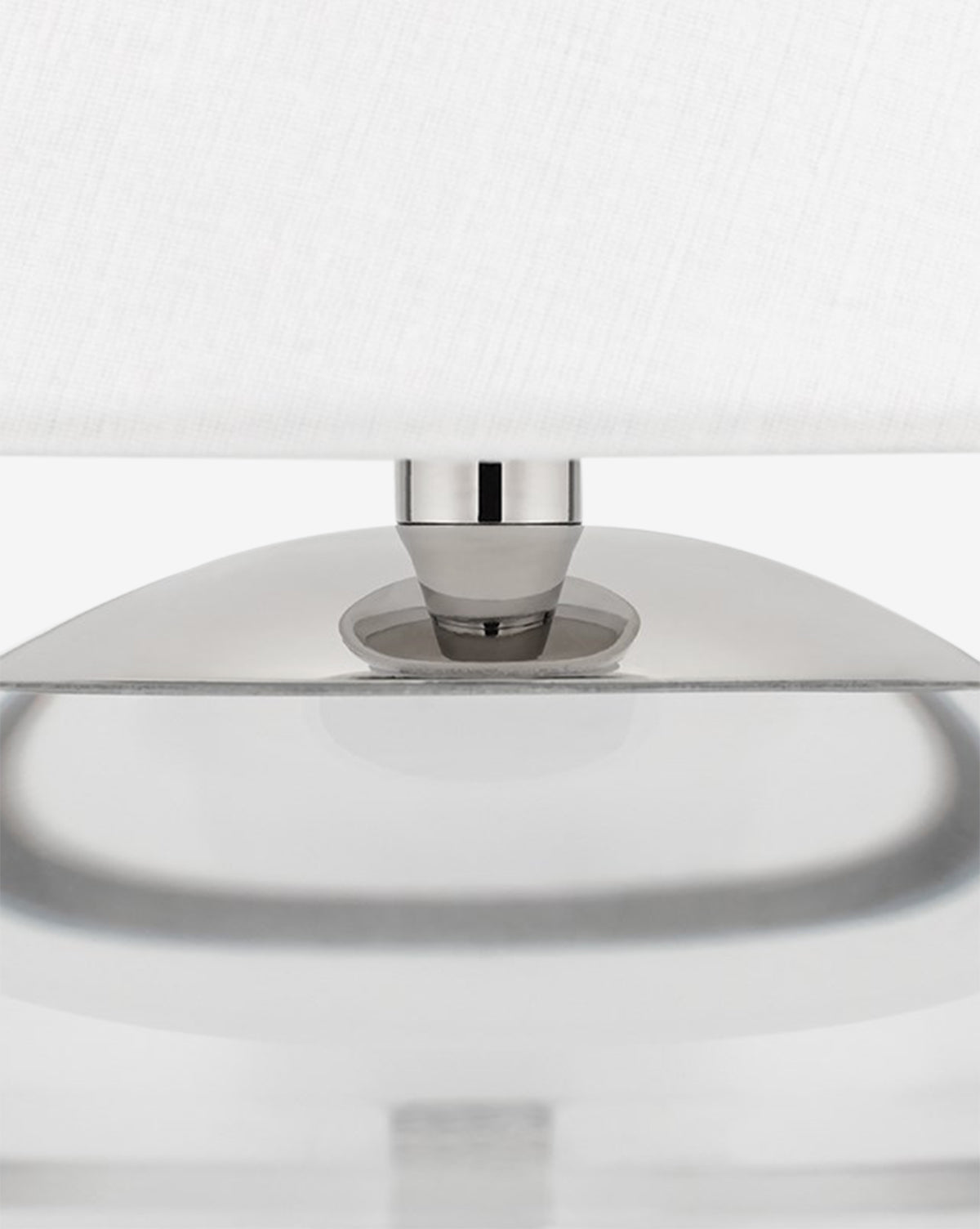 Nicole Table Lamp