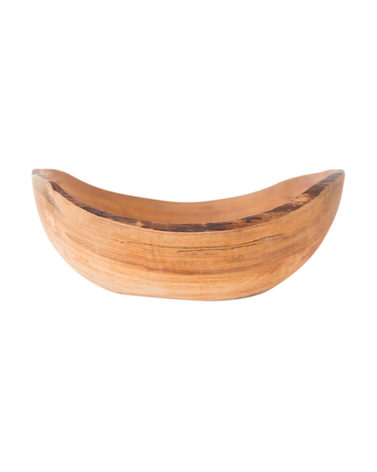 Nita Bowl