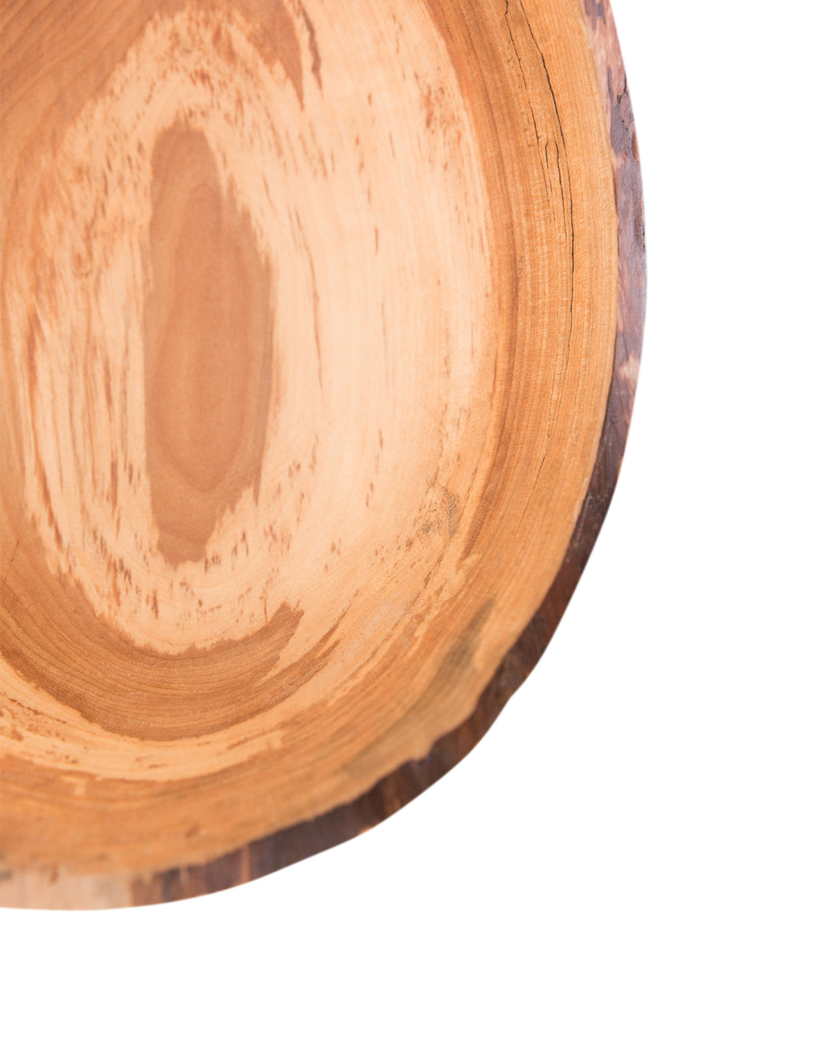 Nita Bowl