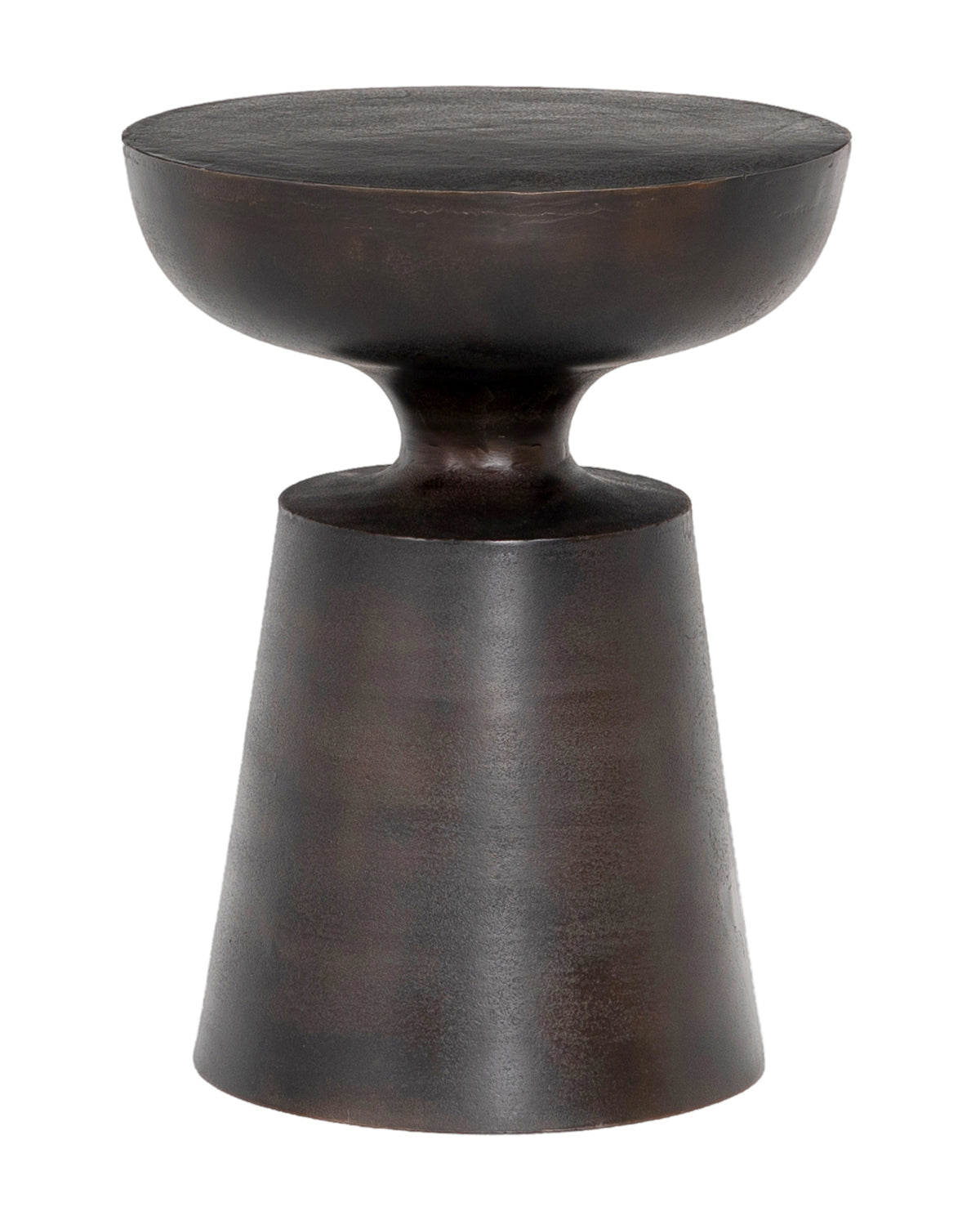 Noah Side Table