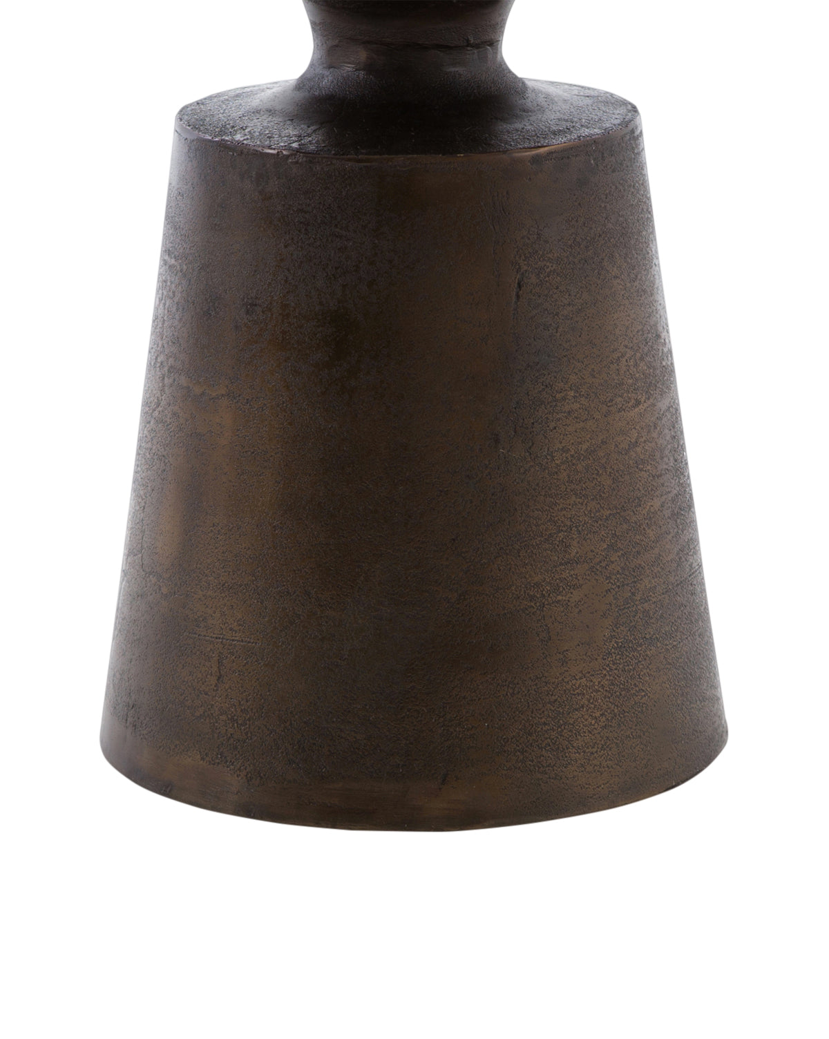Noah Side Table
