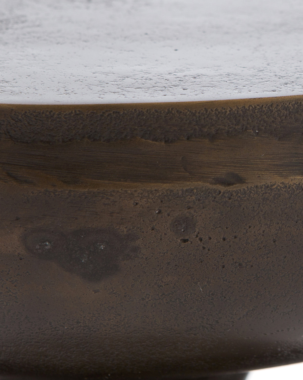 Noah Side Table