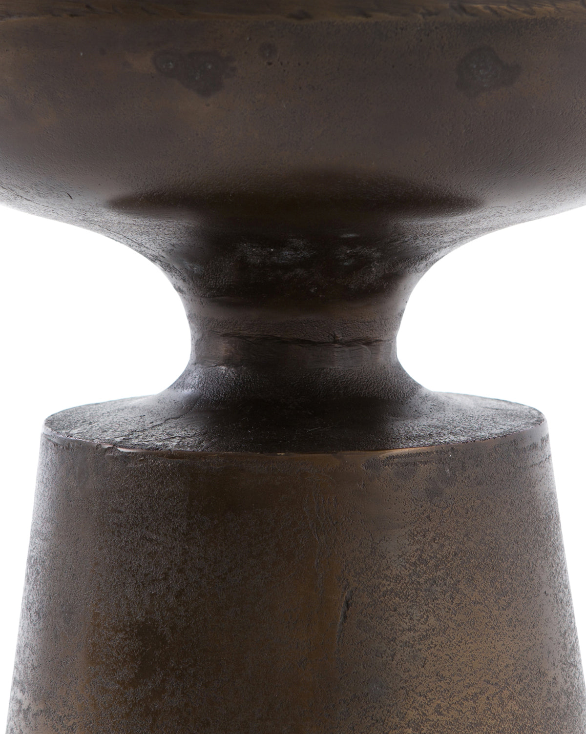 Noah Side Table