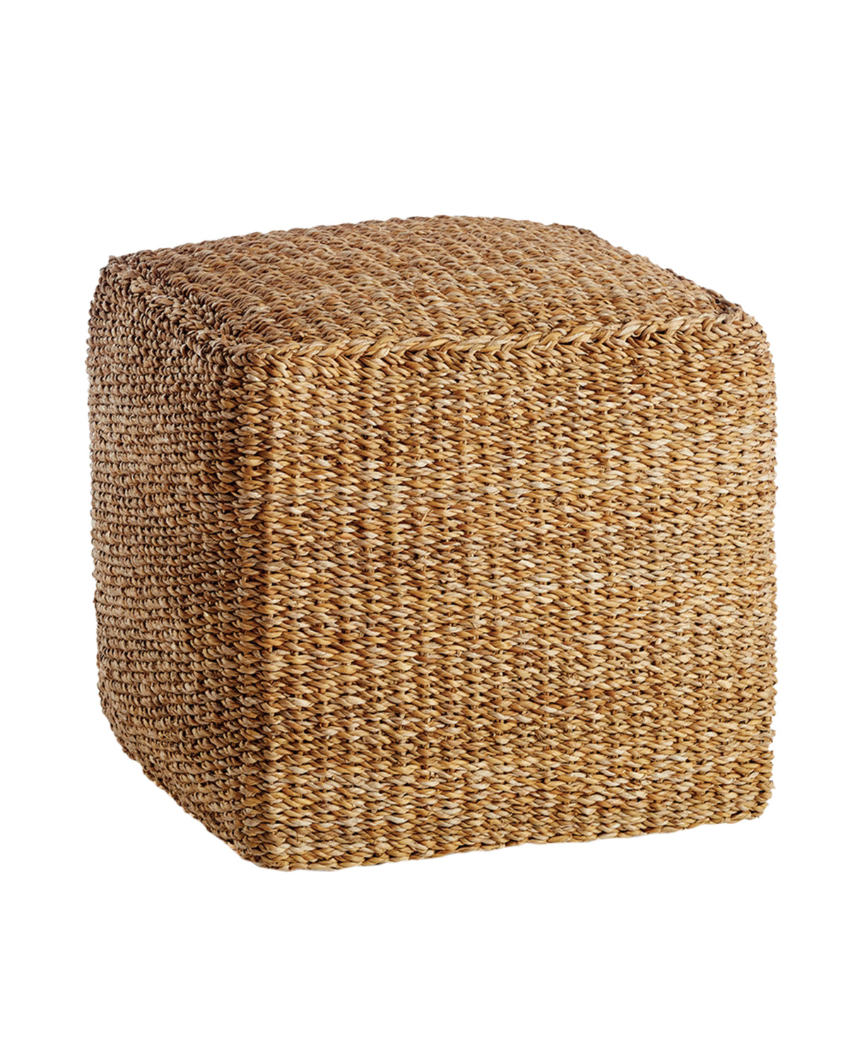 Noko Ottoman