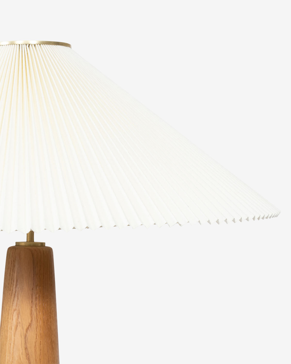 Nora Floor Lamp