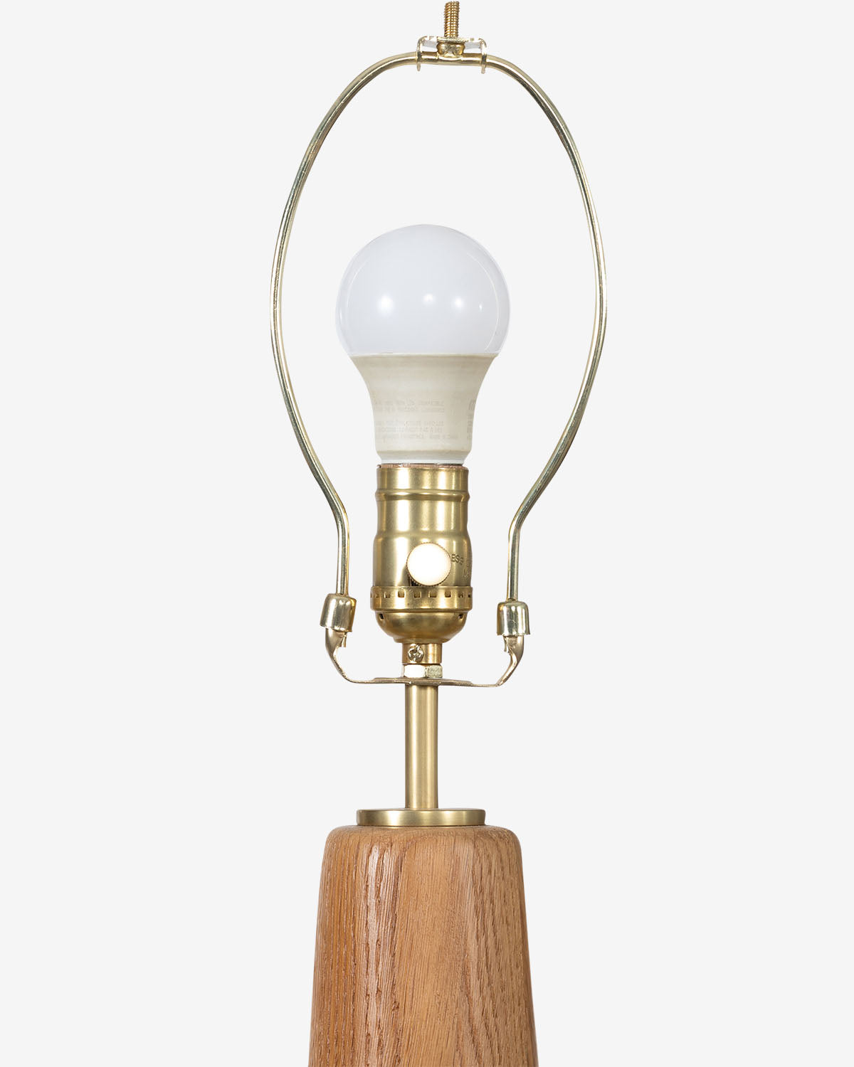 Nora Floor Lamp