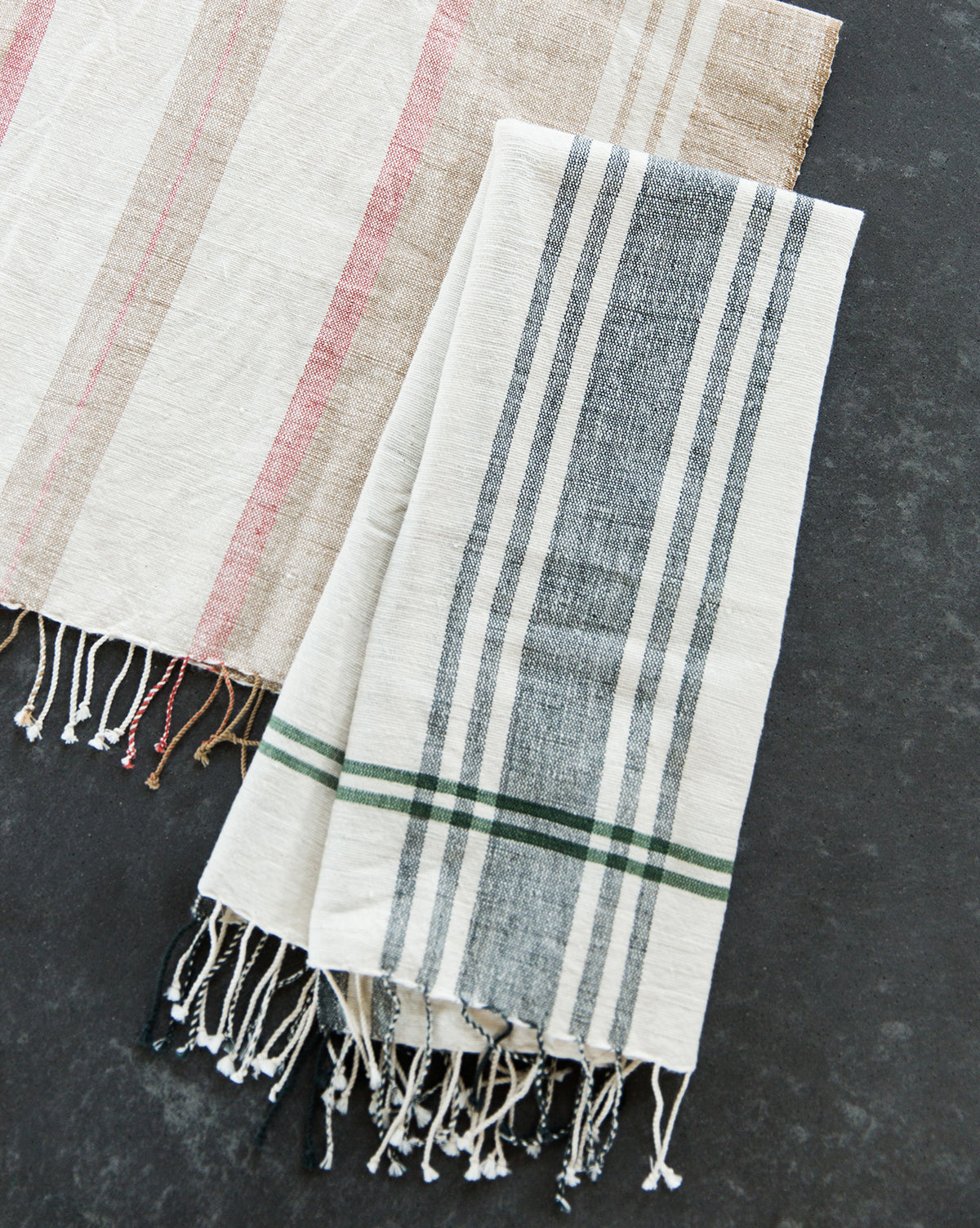 Norcross Hand Towel