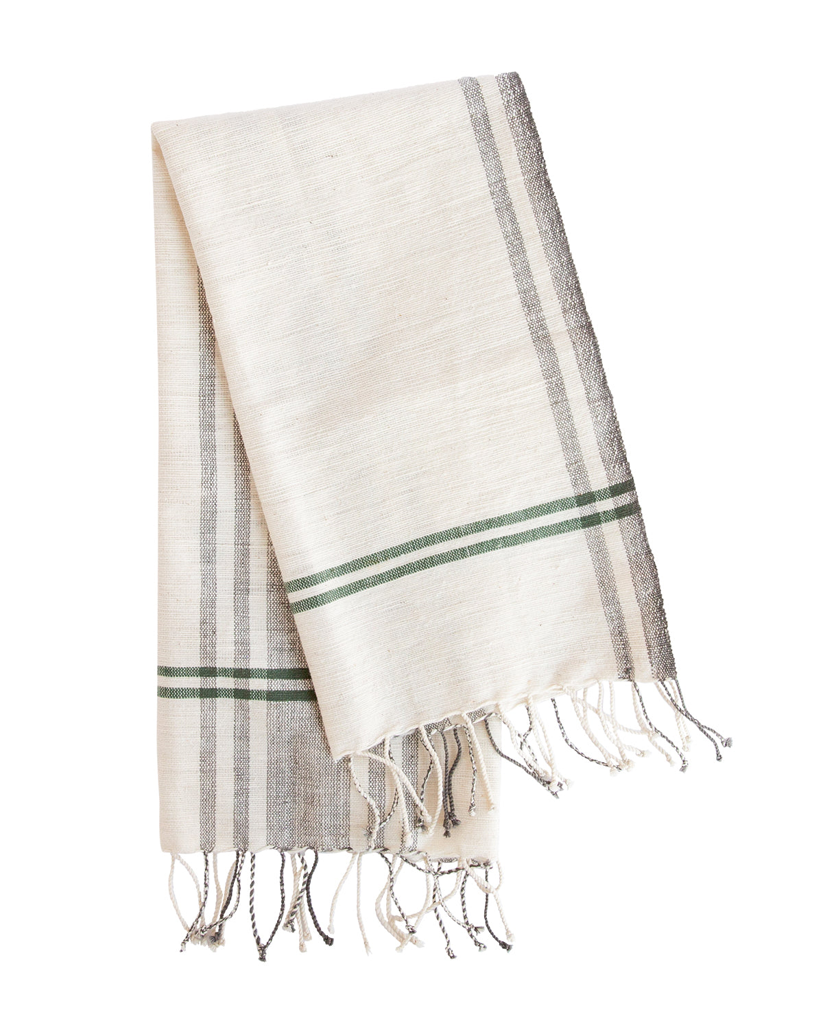 Norcross Hand Towel