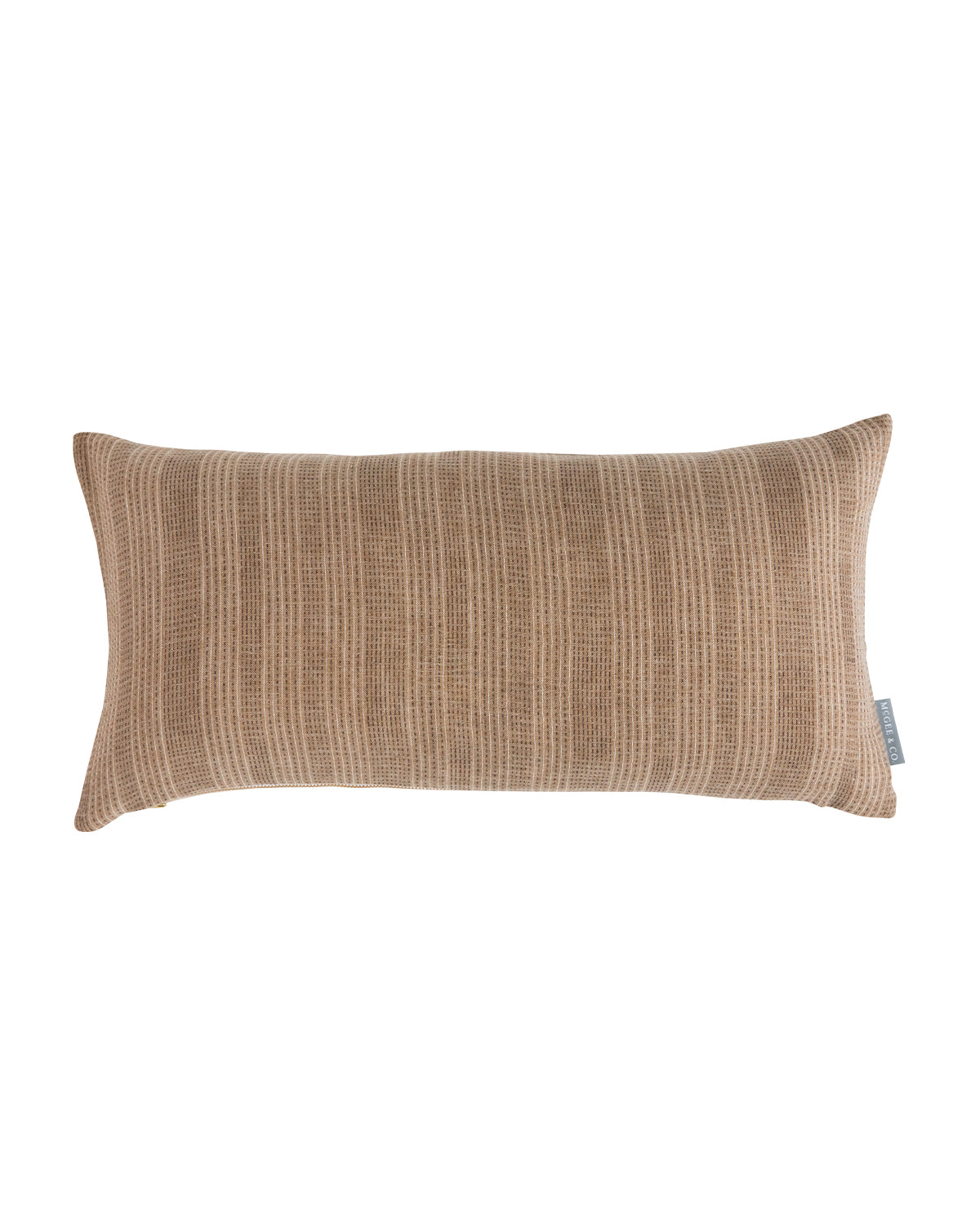 Noreen Vintage No. 1