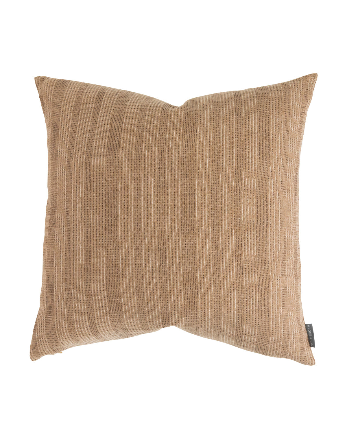 Noreen Vintage No. 4