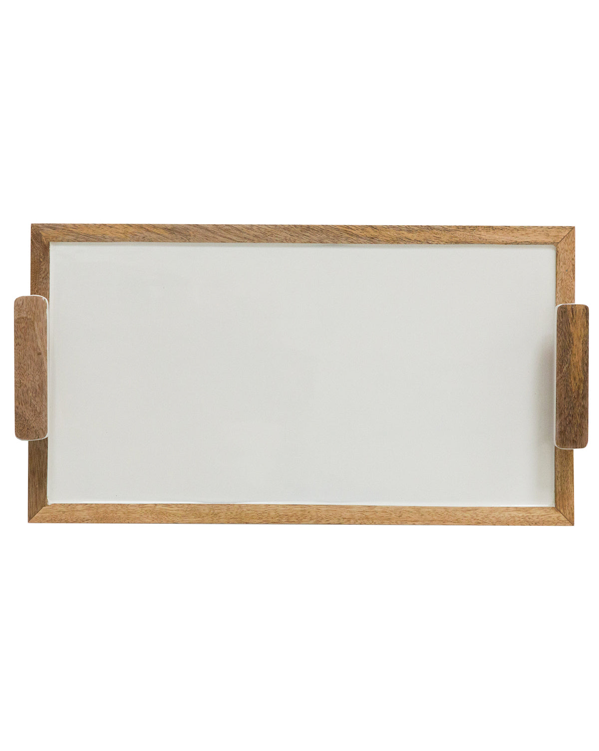 Nyssa Tray