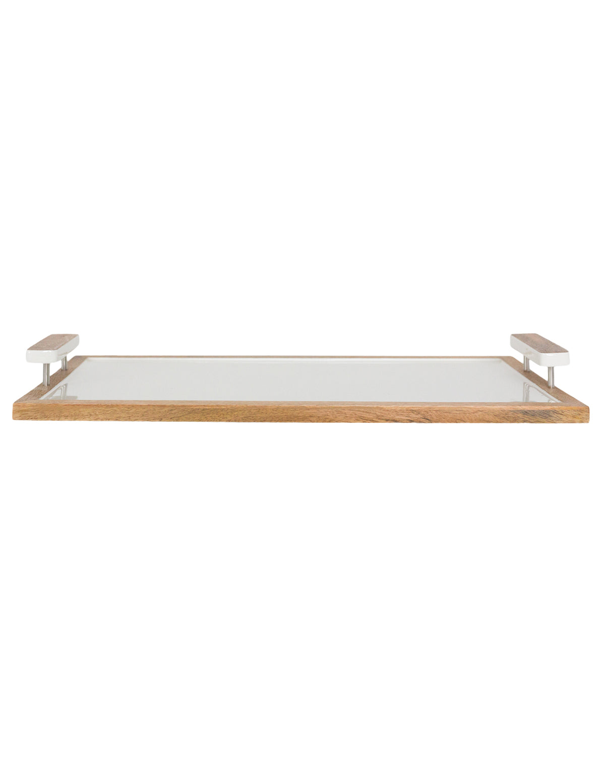 Nyssa Tray