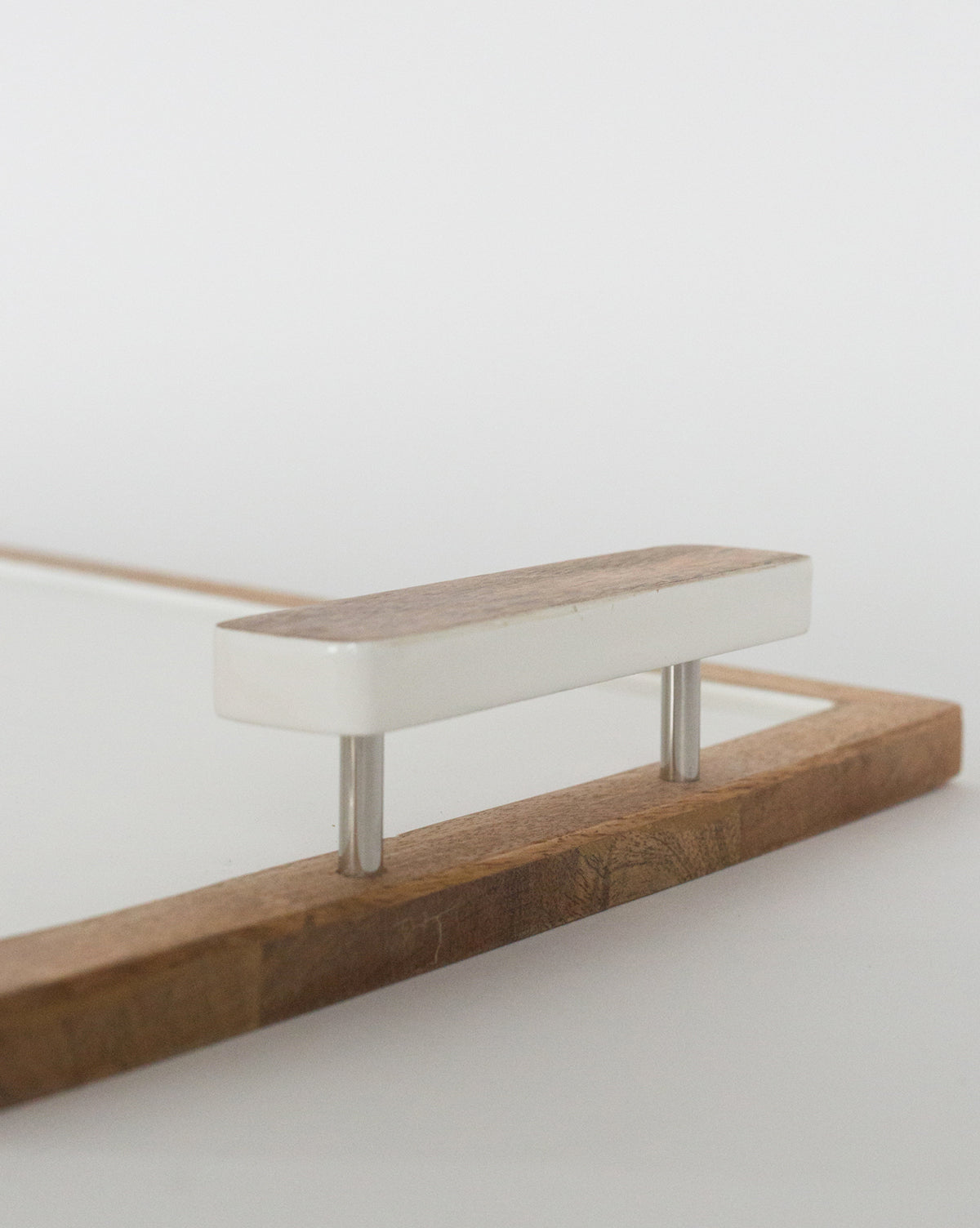 Nyssa Tray