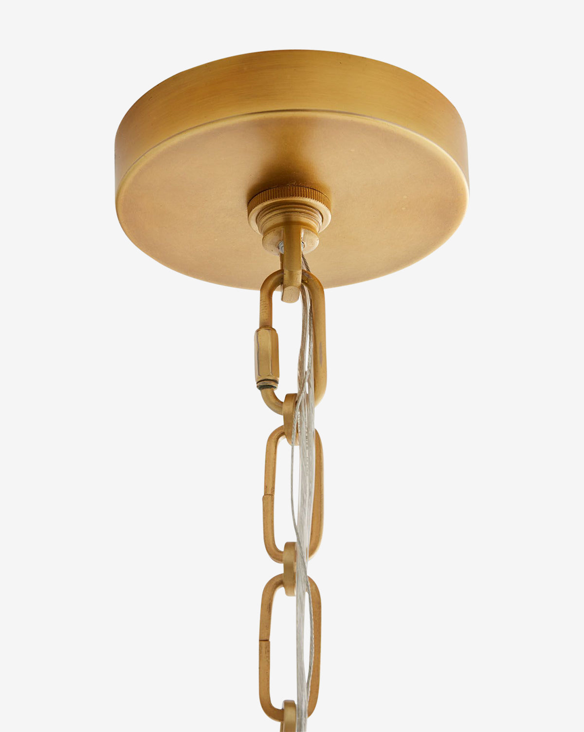 Oakland Pendant