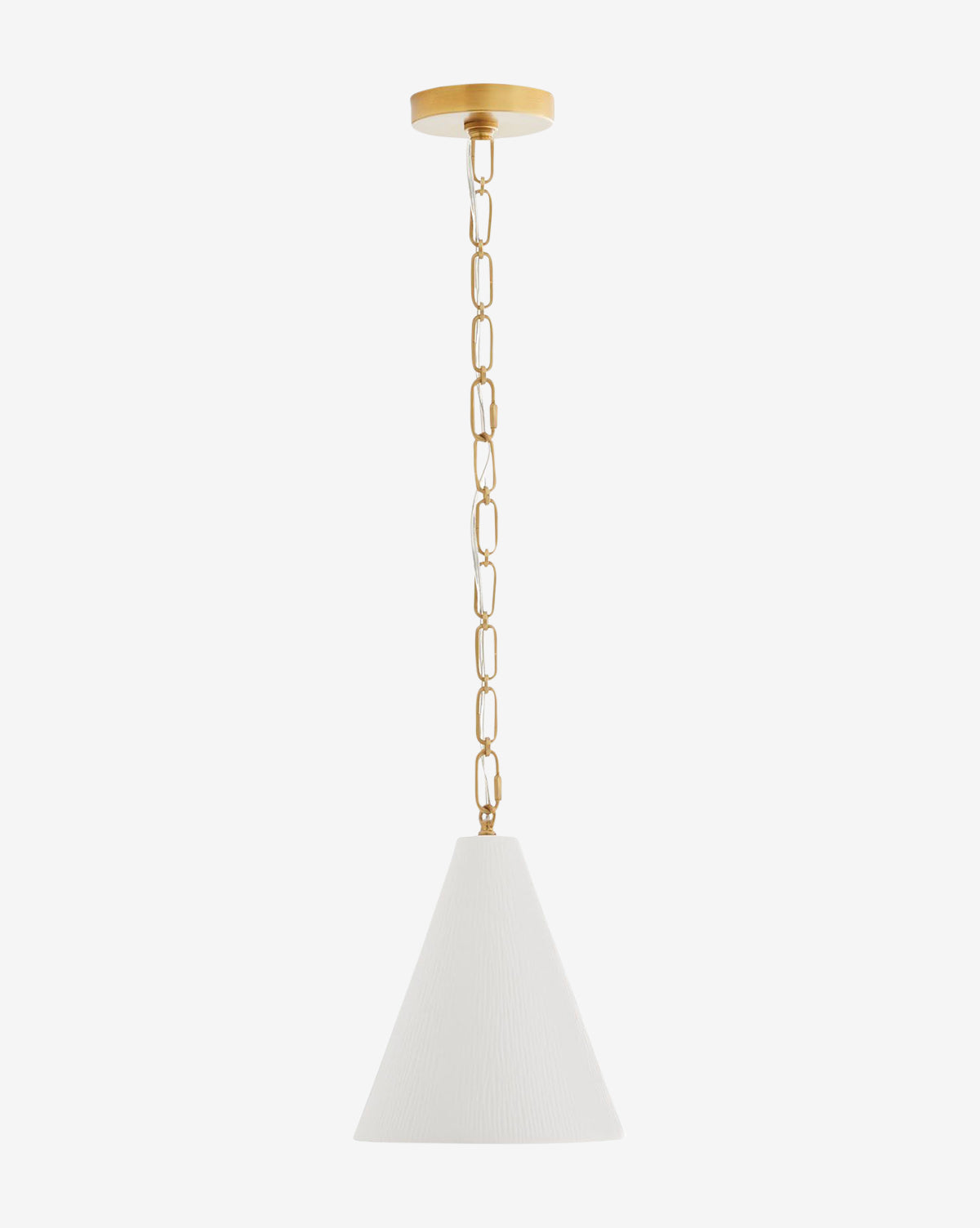 Oakland Pendant
