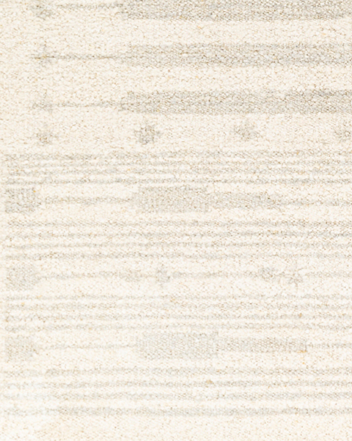Oaxaca Woven Rug Swatch