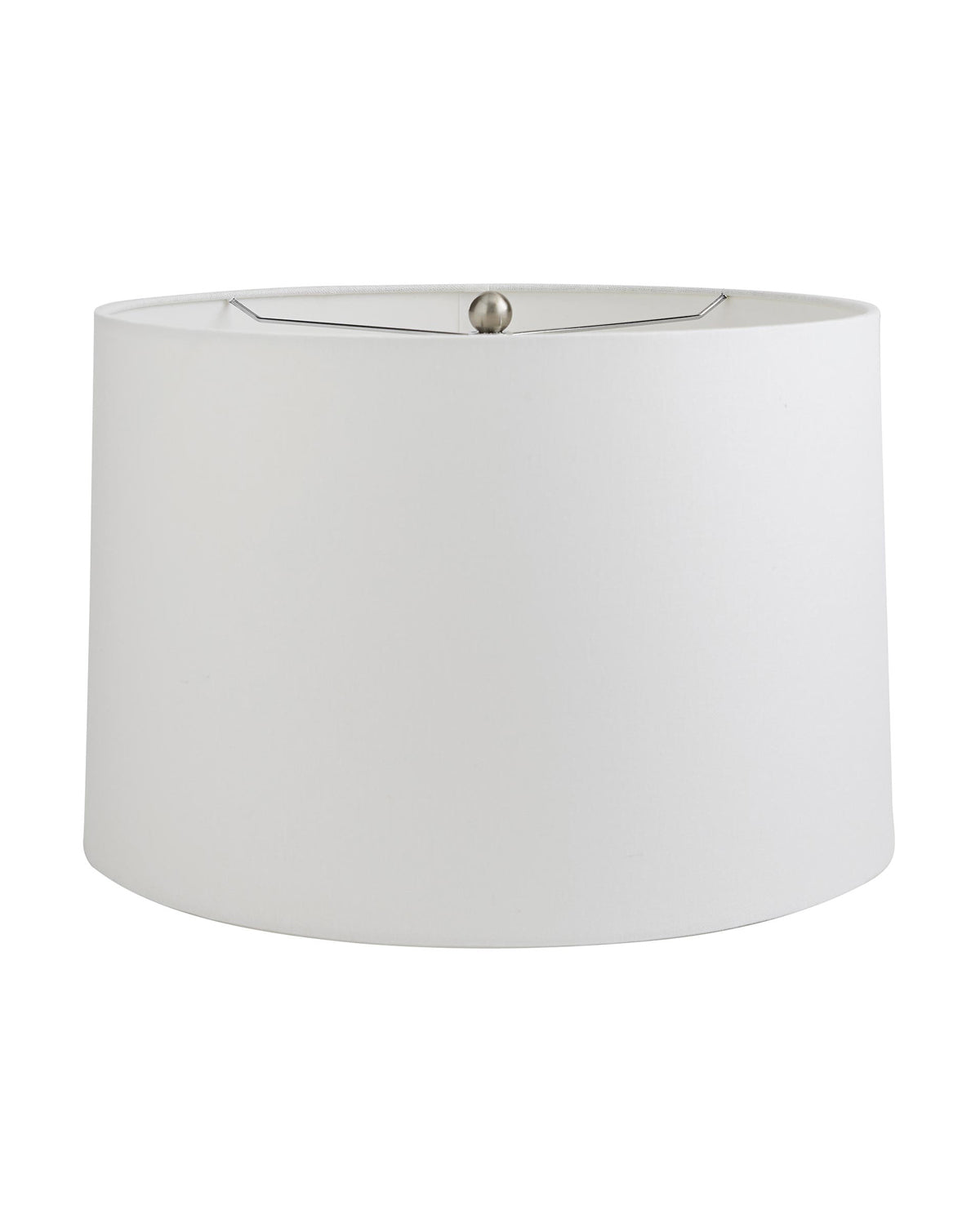 Ogden Table Lamp