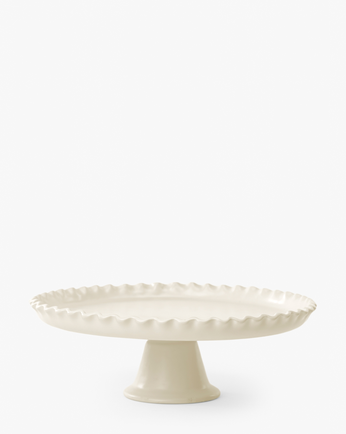 Olindo Cake Stand