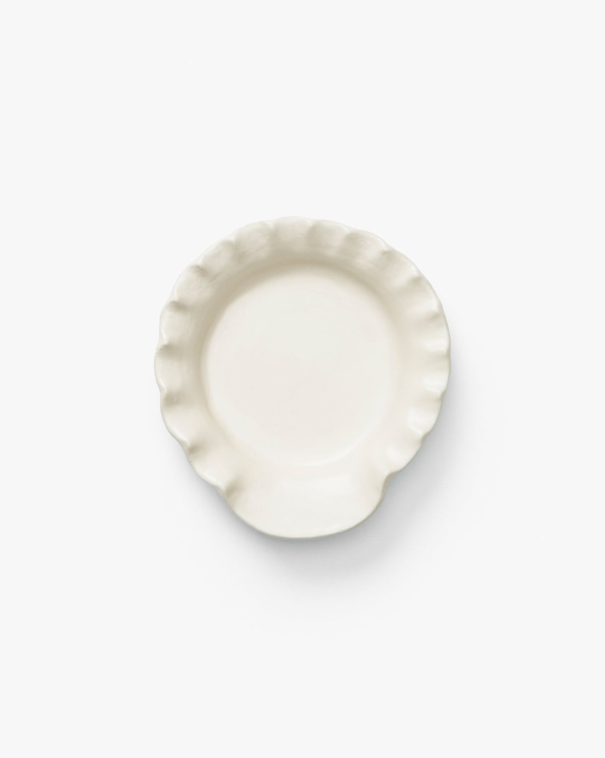 Olindo Spoon Rest