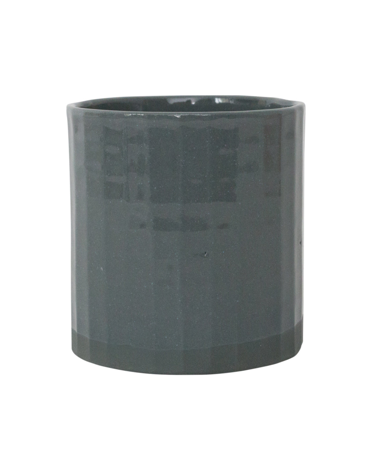 Oma Pot