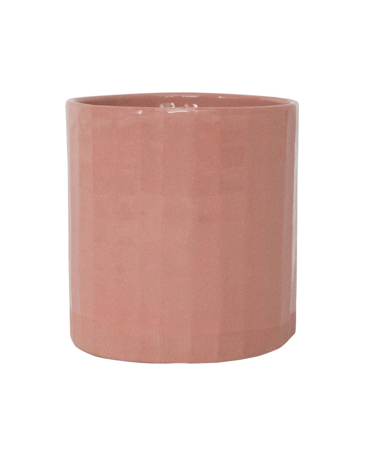 Oma Pot