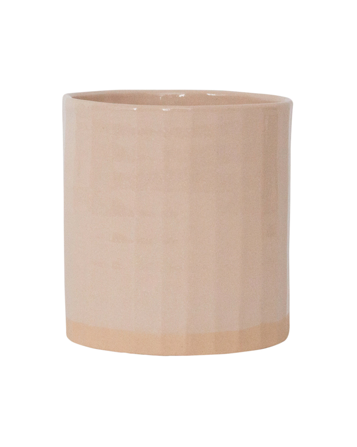 Oma Pot