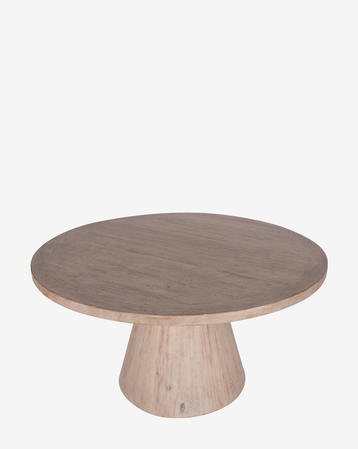 Oren Dining Table
