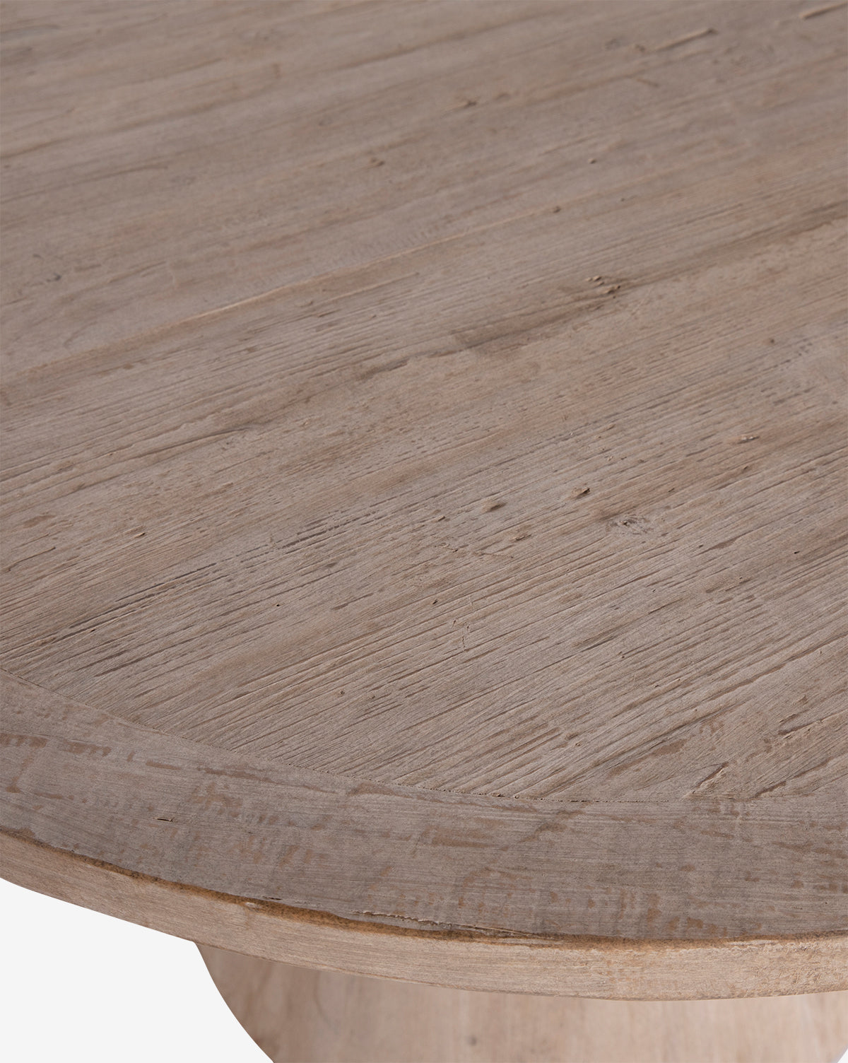 Oren Dining Table