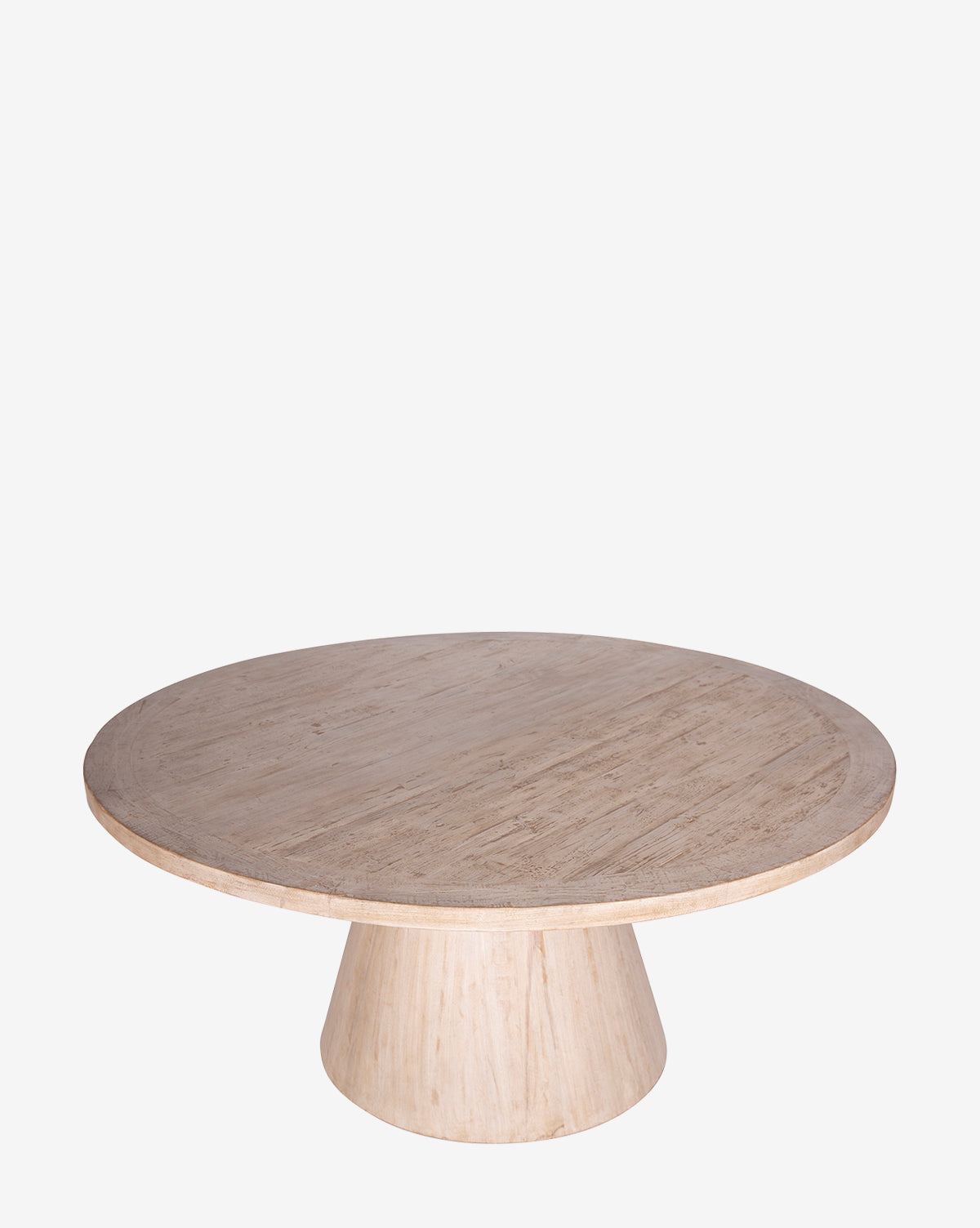 Oren Dining Table