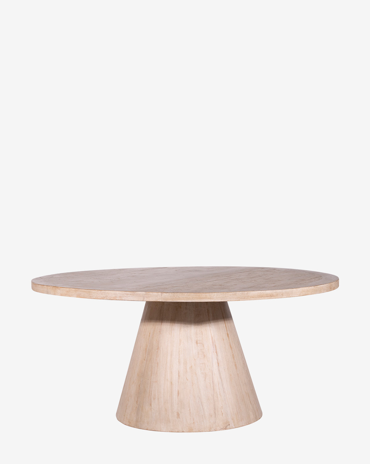 Oren Dining Table
