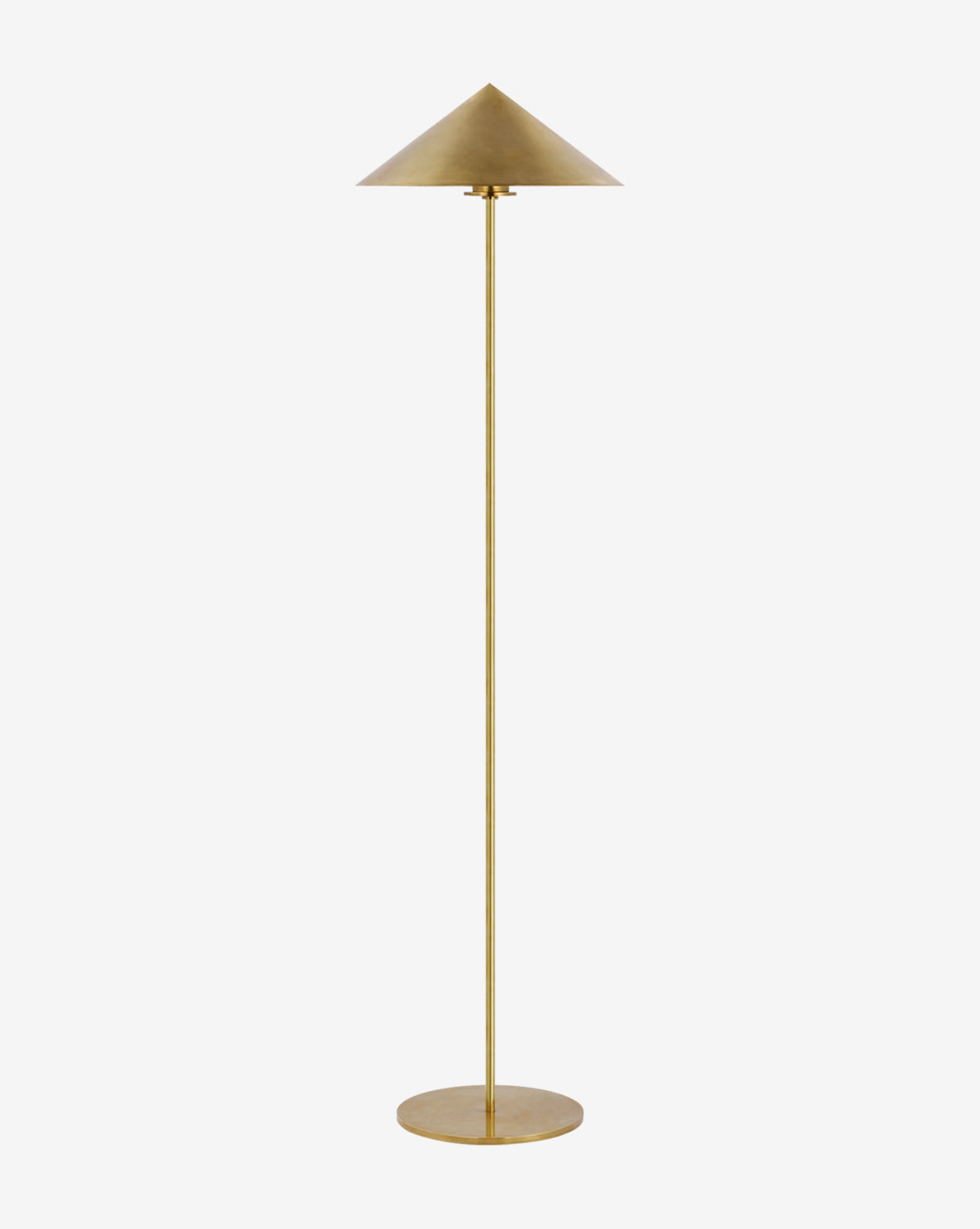 Orsay Medium Floor Lamp