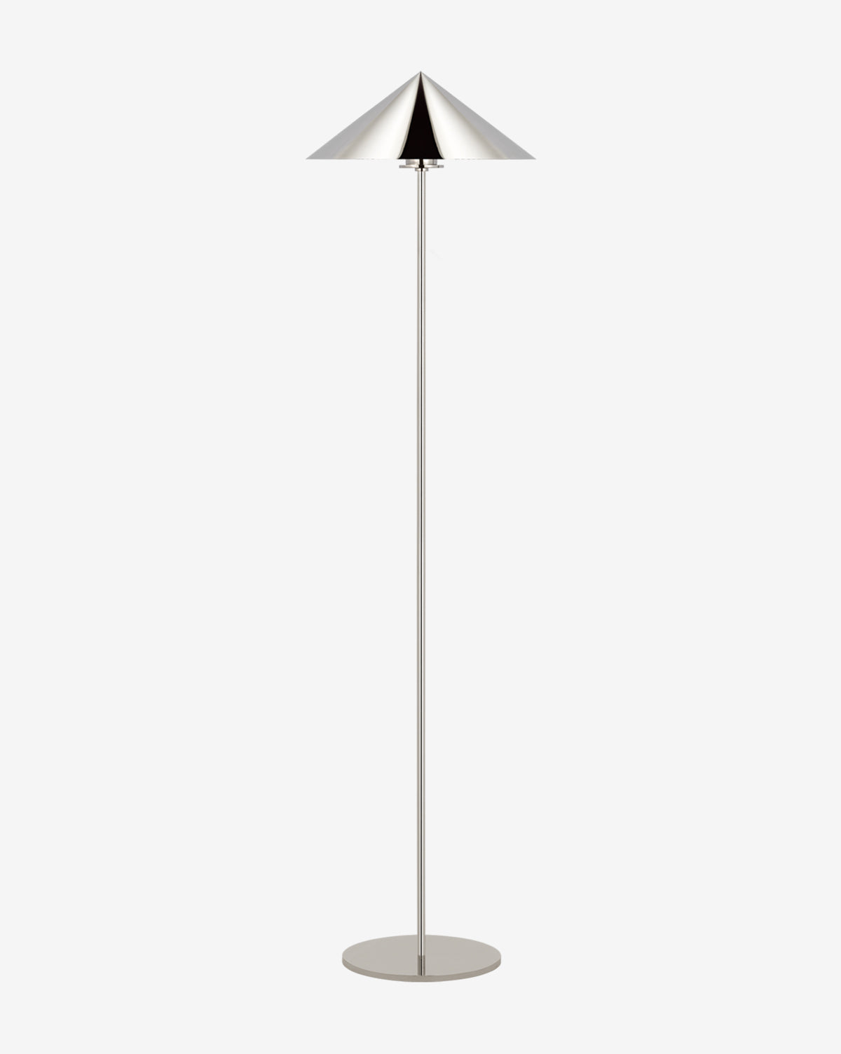 Orsay Medium Floor Lamp