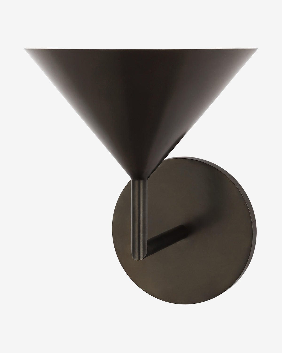 Orsay Single Sconce