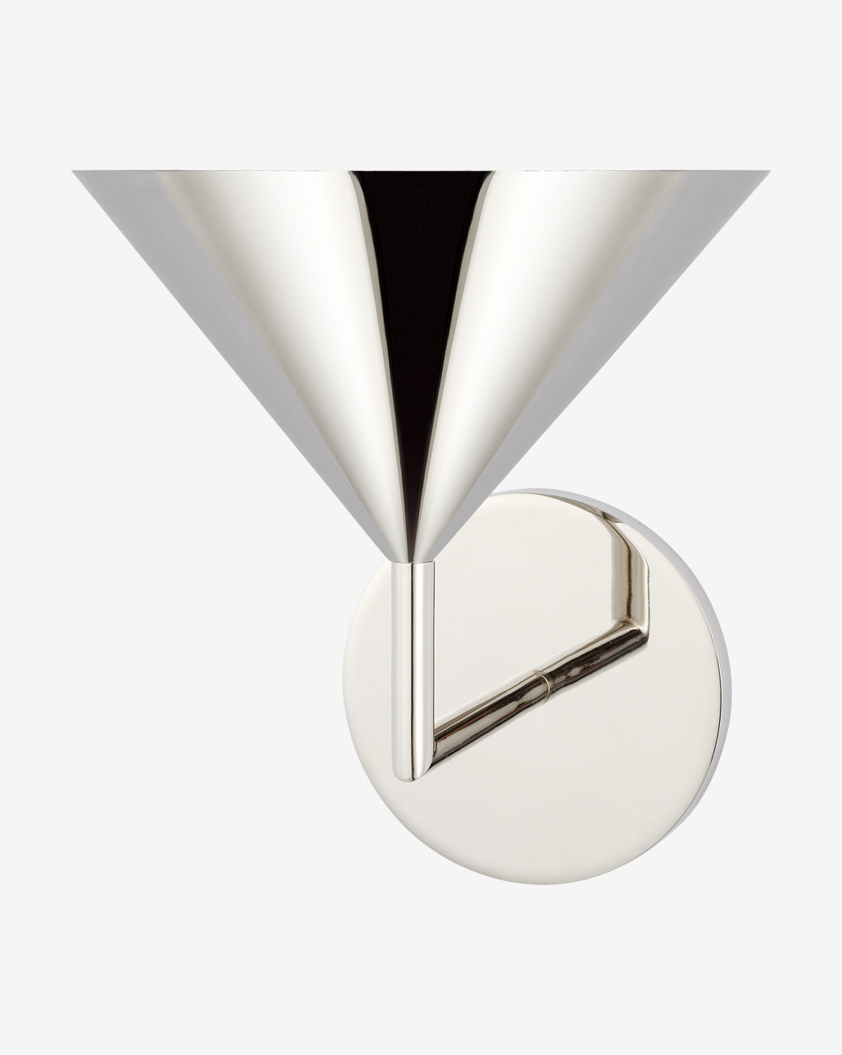 Orsay Single Sconce