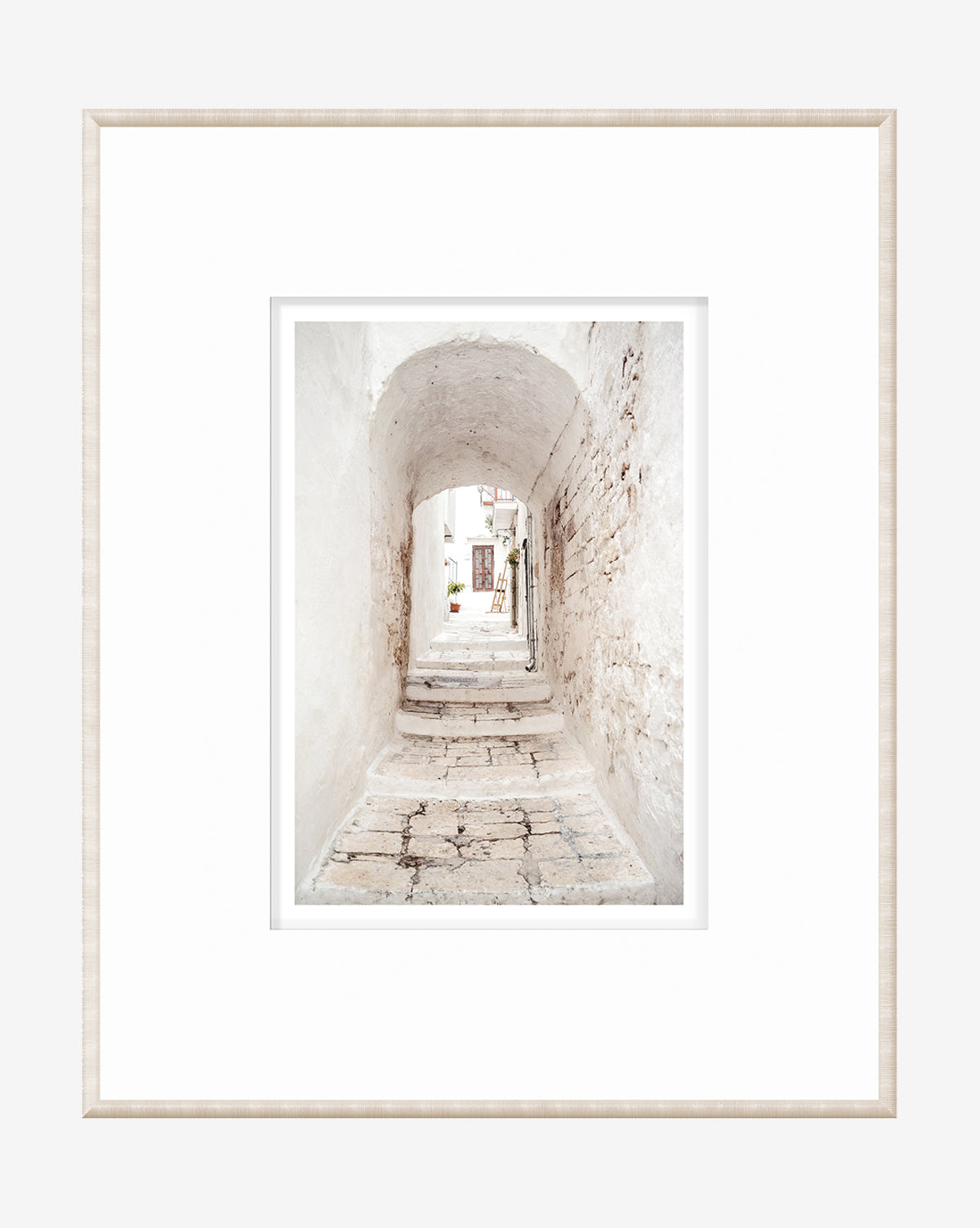 Ostuni