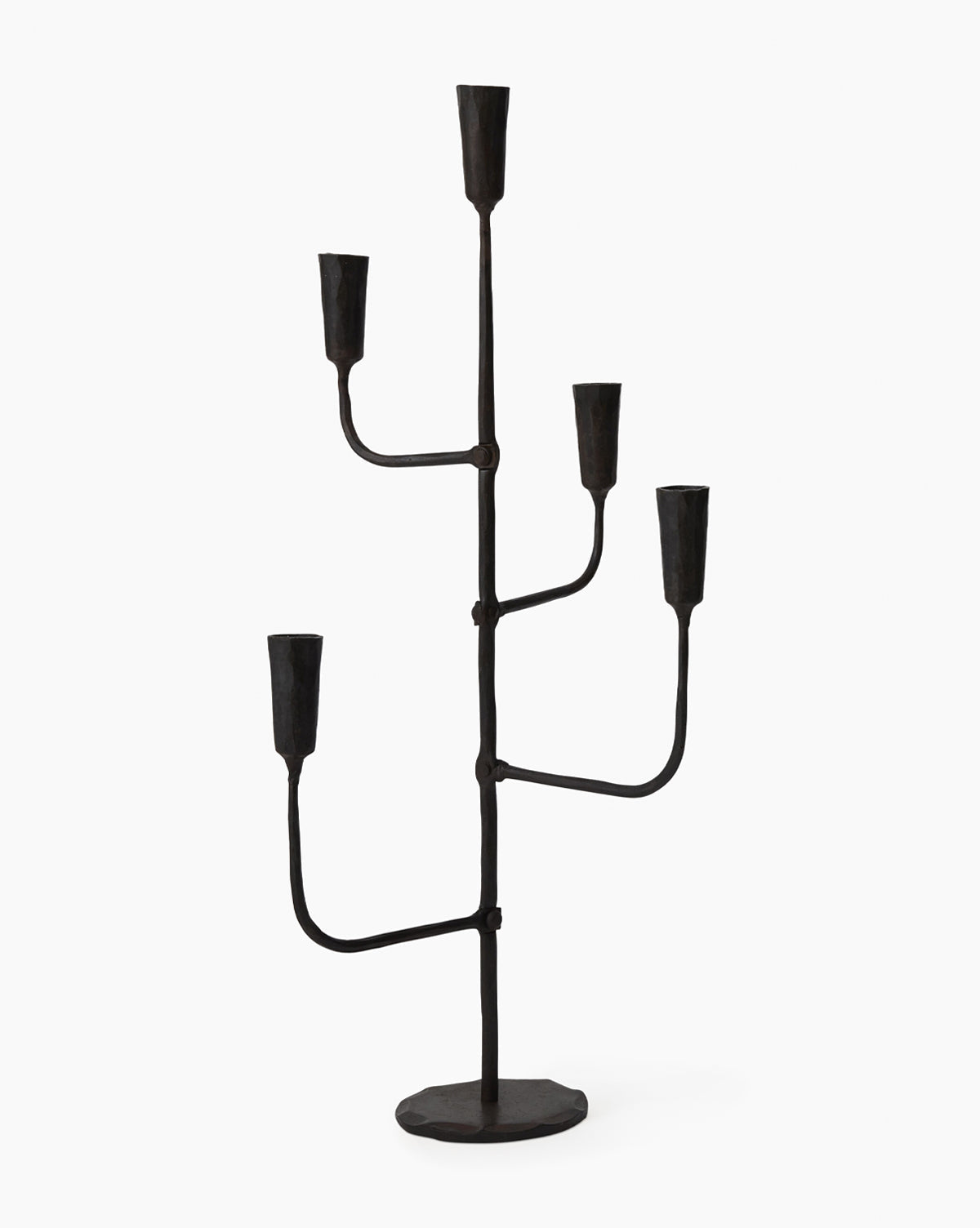 Ozzy Candelabra