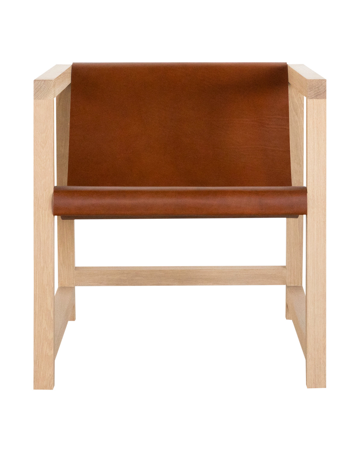 Palmer Arm Chair
