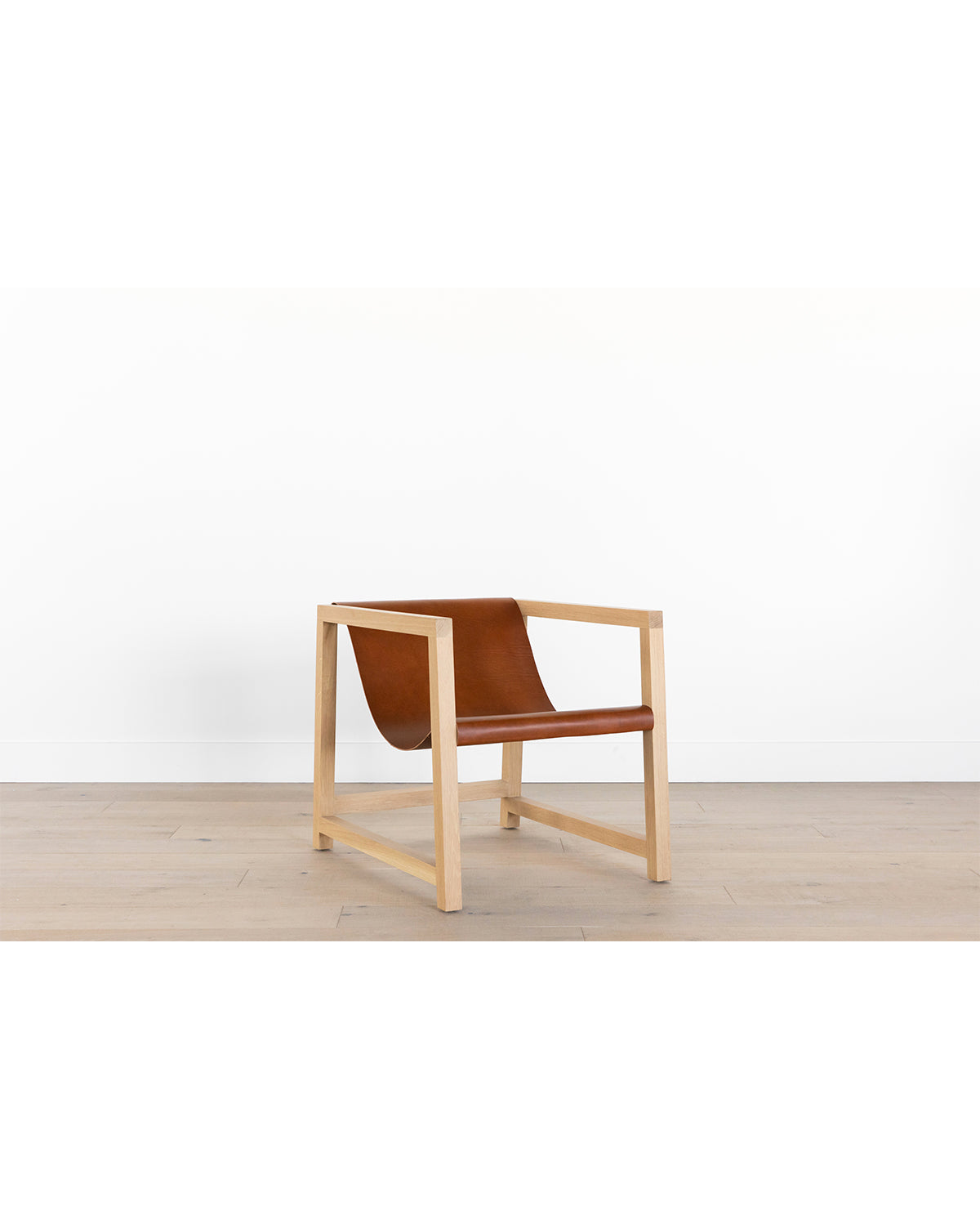 Palmer Arm Chair