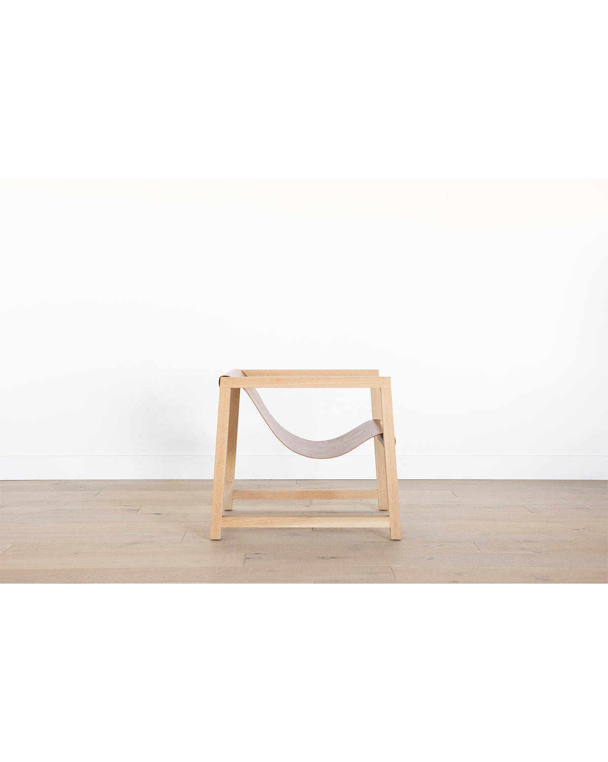 Palmer Arm Chair