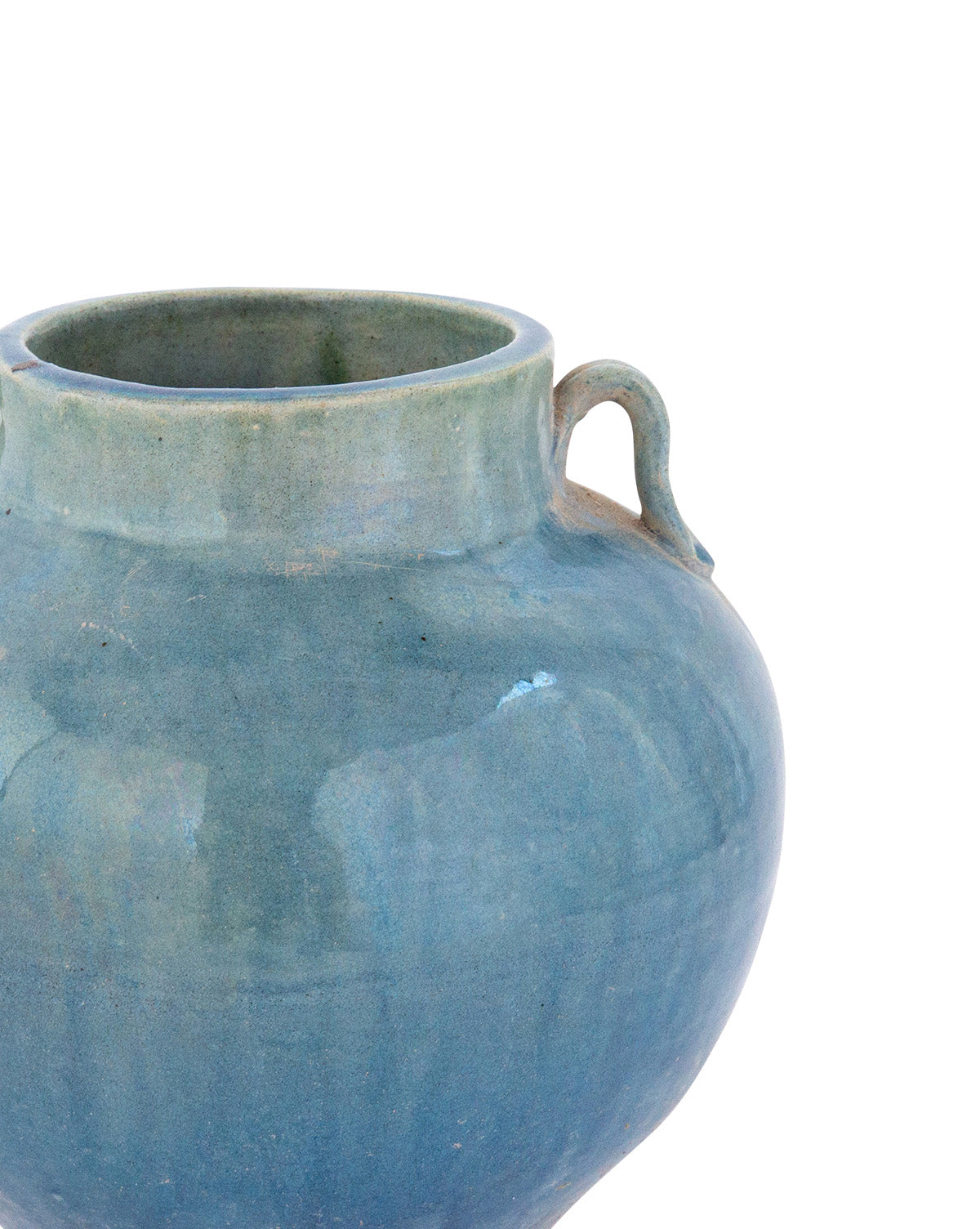 Paloma Vase