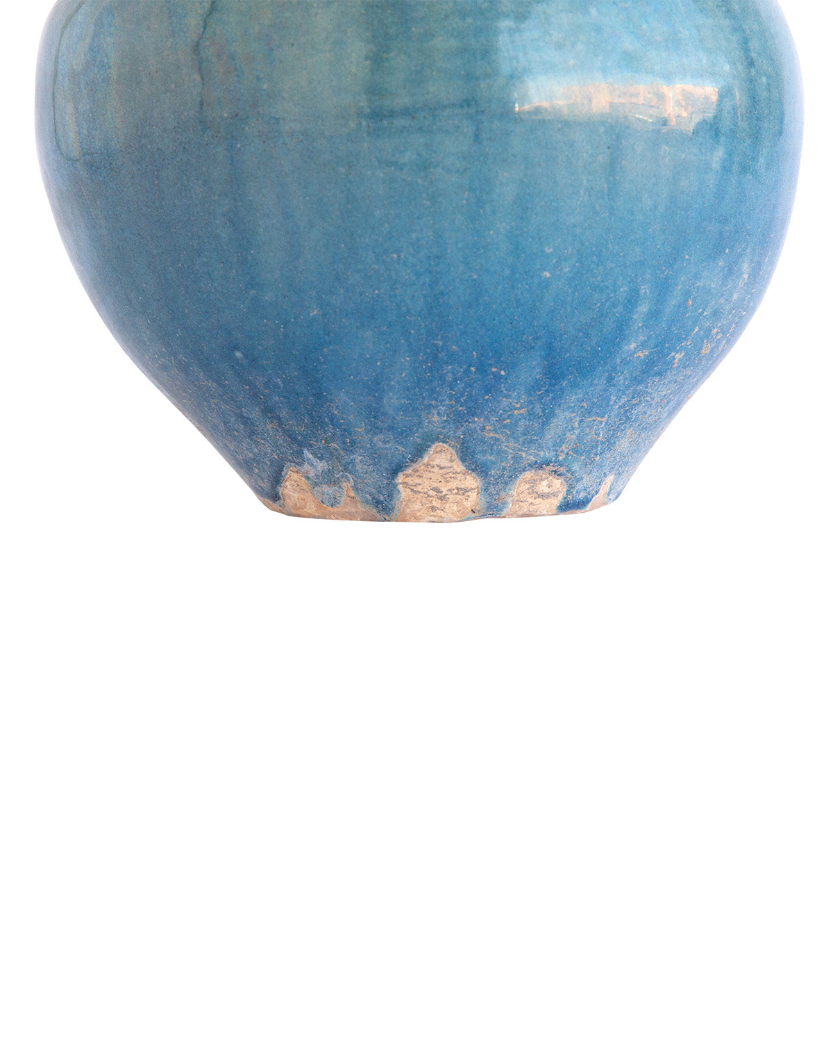 Paloma Vase